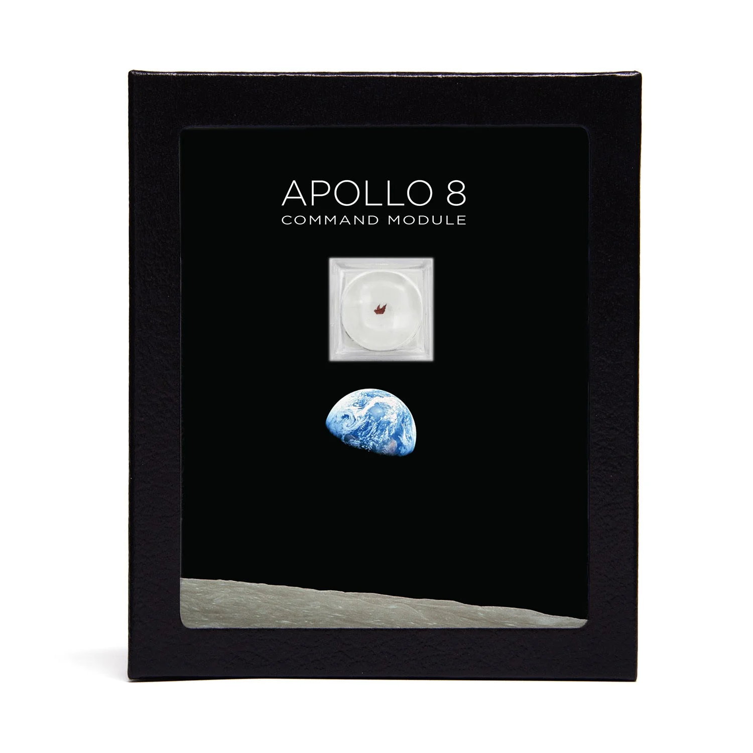 Apollo 8 Expansion Joint Material - Limited Quantity - Image 10