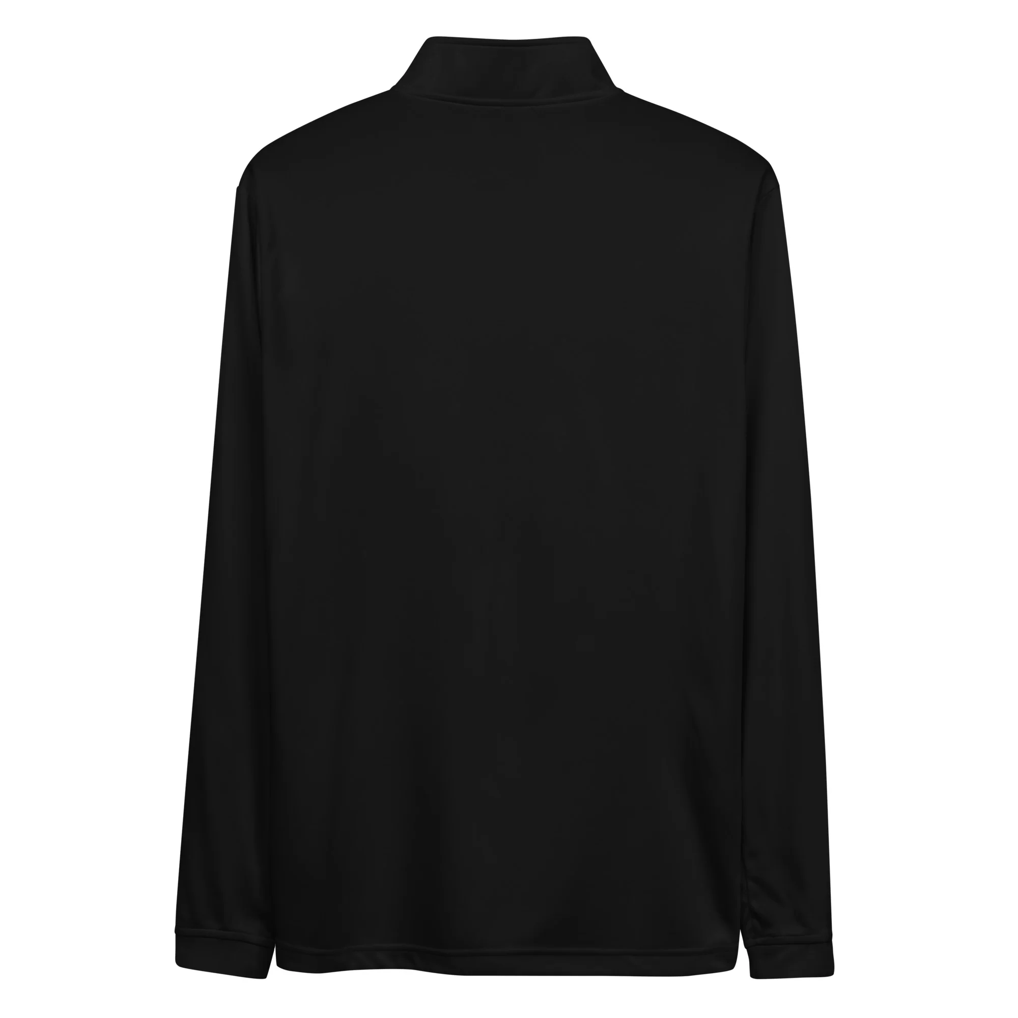 Artemis Program Adidas Quarter zip pullover - Image 2