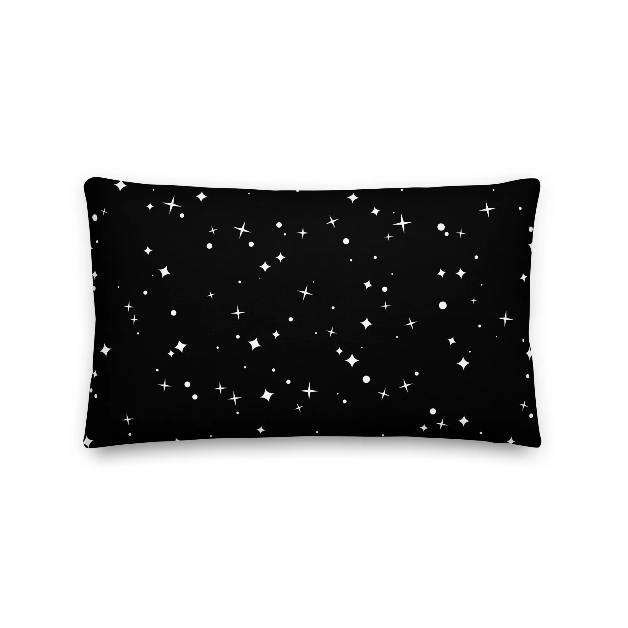 Astronomers Do it in the Dark Pillow - Image 5