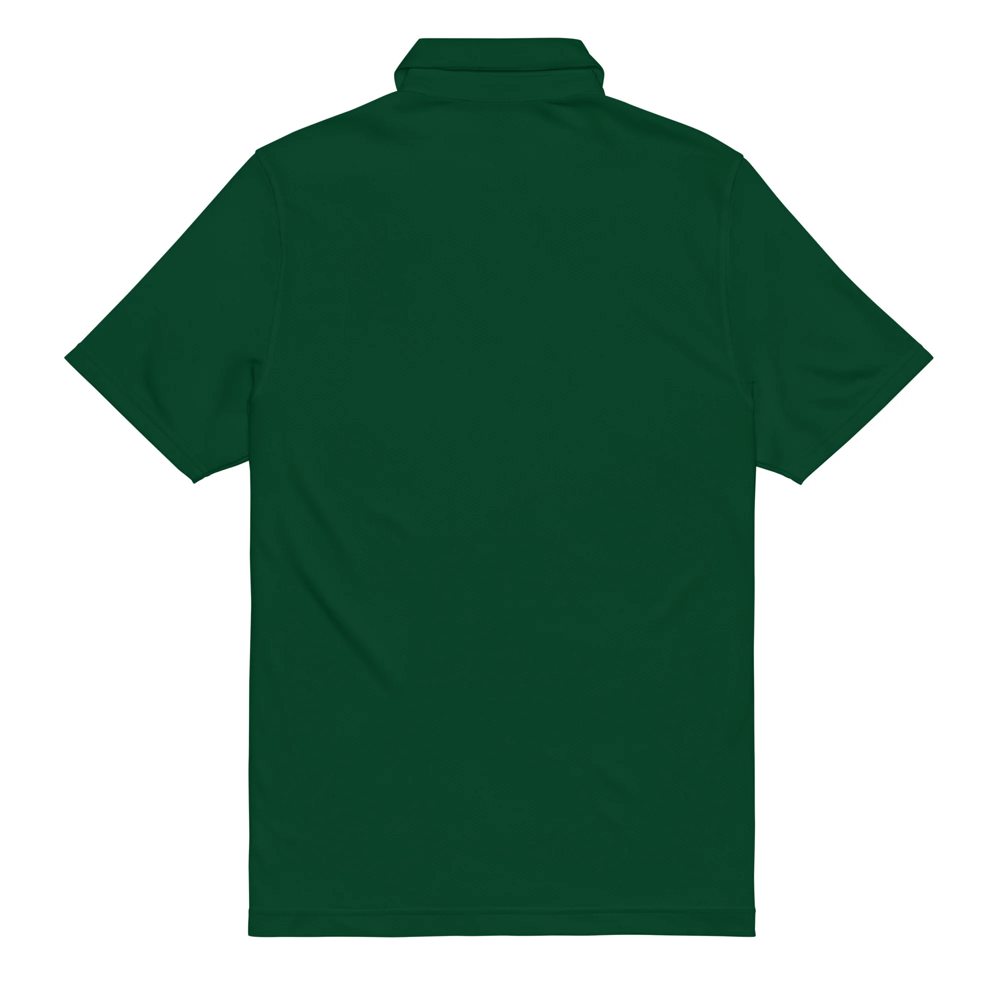 Astronomy Magazine Under Armour® men's polo - Image 6