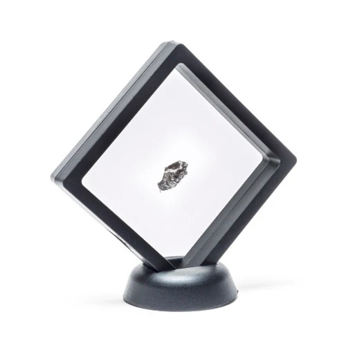Campo del Cielo Meteorite