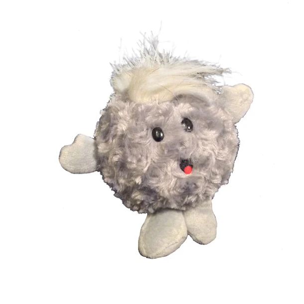 Celestial Buddies™ Plush - Comet