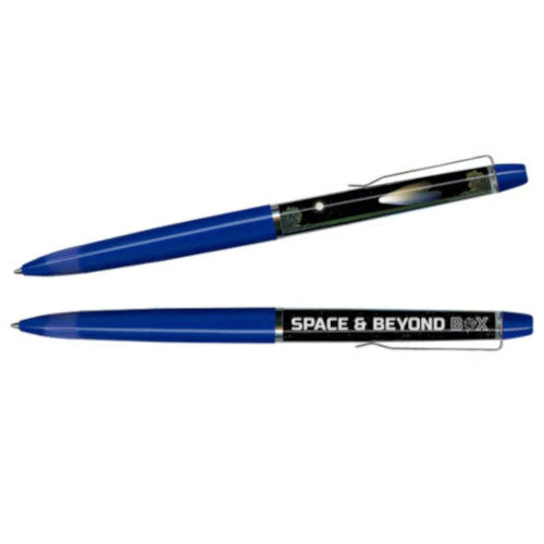 Comet Floaty Pen