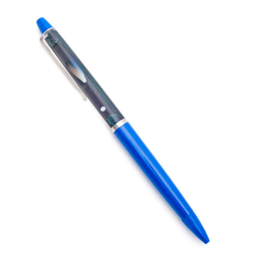 Comet Floaty Pen - Image 2