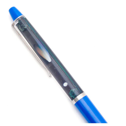 Comet Floaty Pen - Image 3