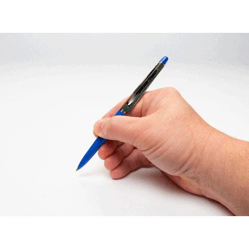 Comet Floaty Pen - Image 4