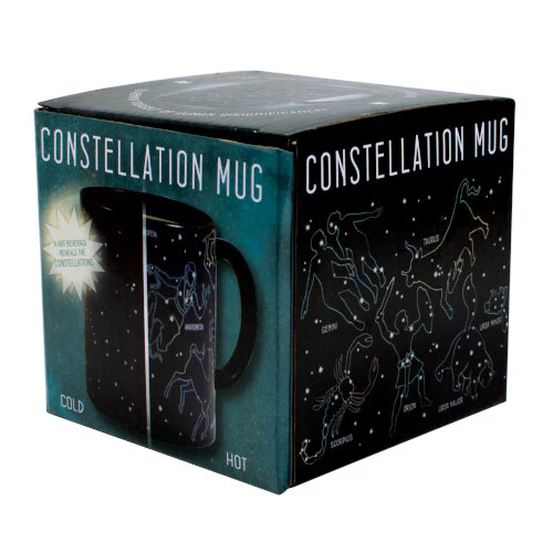 Constellation Mug - Image 3