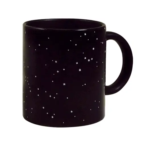 Constellation Mug - Image 5
