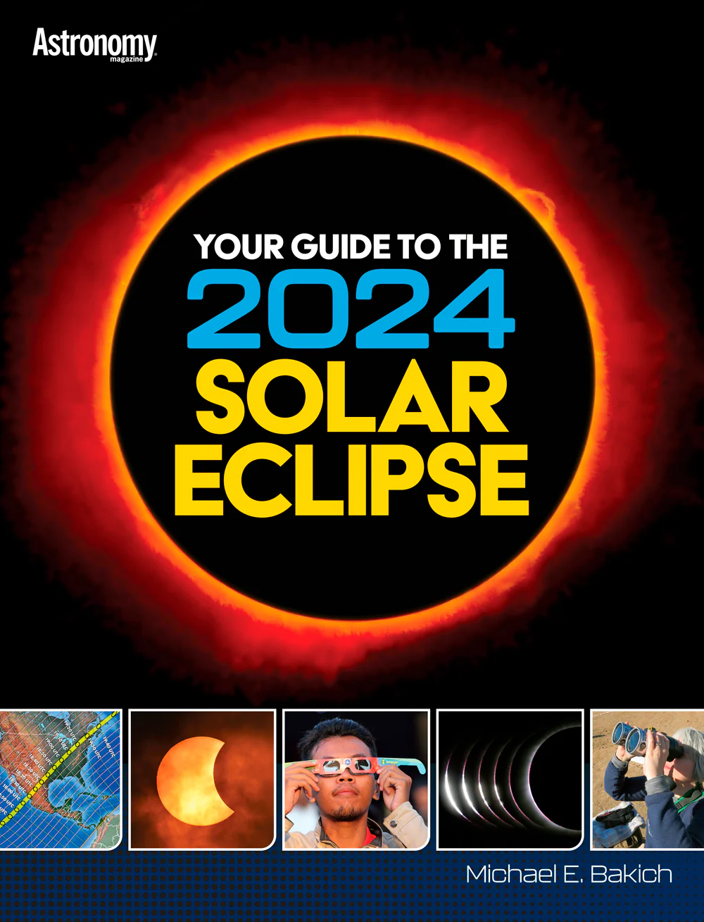 Space & Beyond Box - Eclipse Collection - Image 2