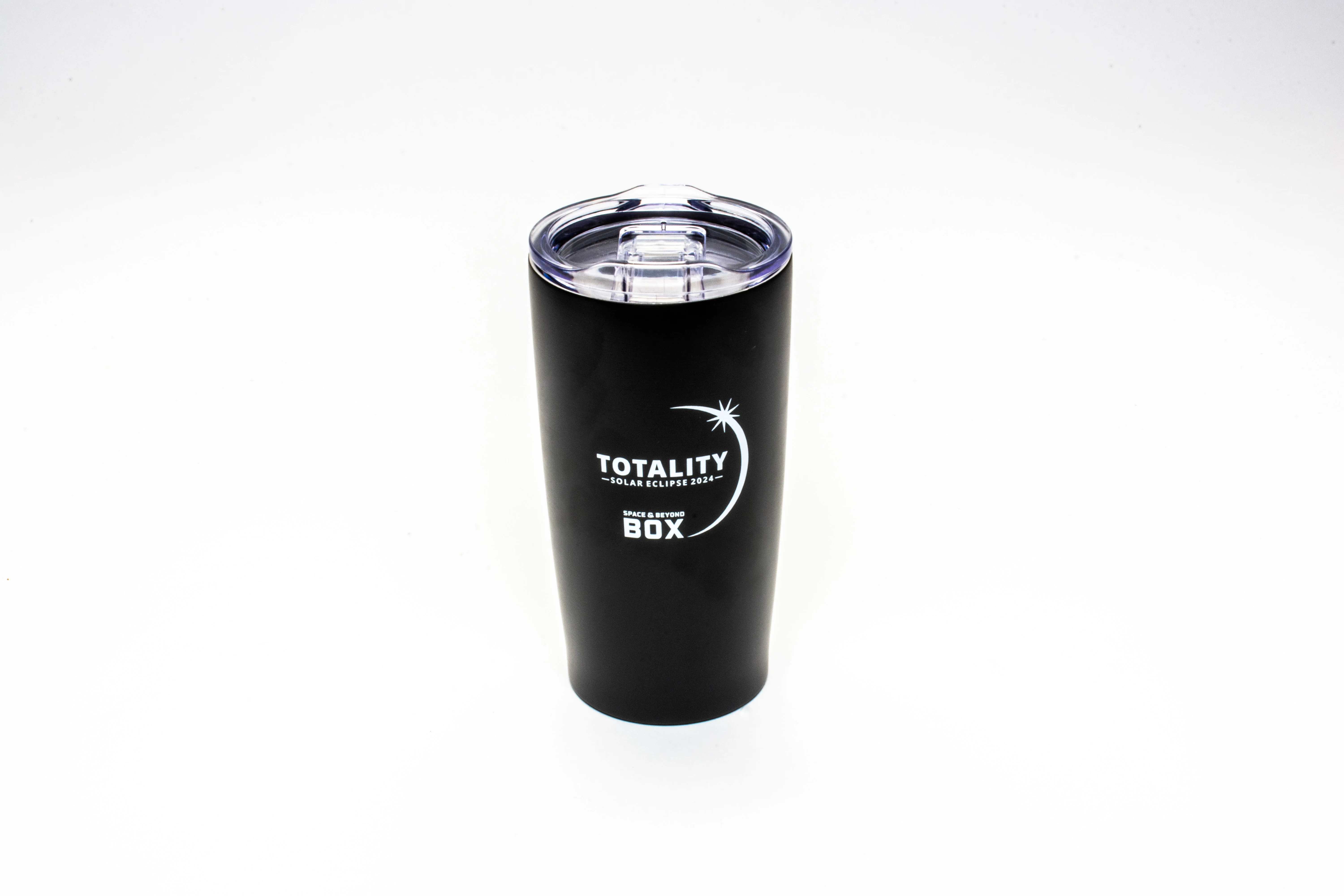 Space & Beyond Box - Eclipse Collection - Image 5