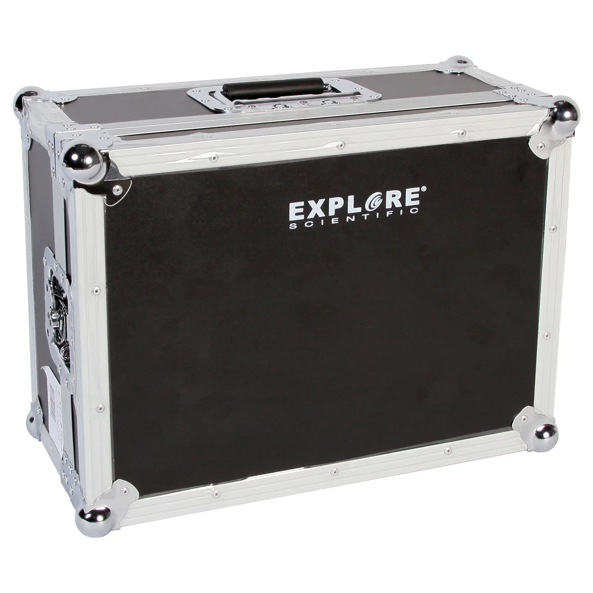 ED80 Telescope Case - Image 2