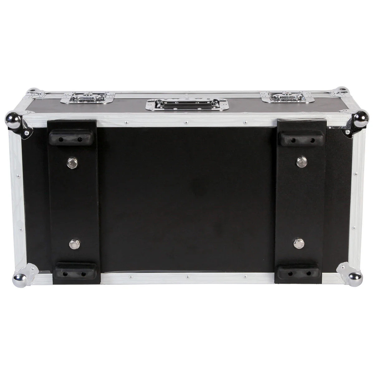 ED80 Telescope Case - Image 3