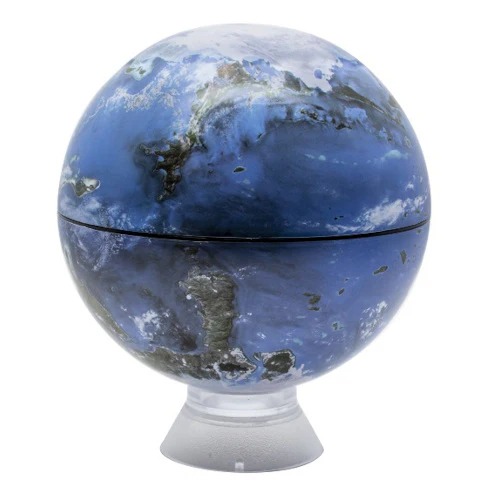 Exoplanet Globe - 6-inch - Image 2