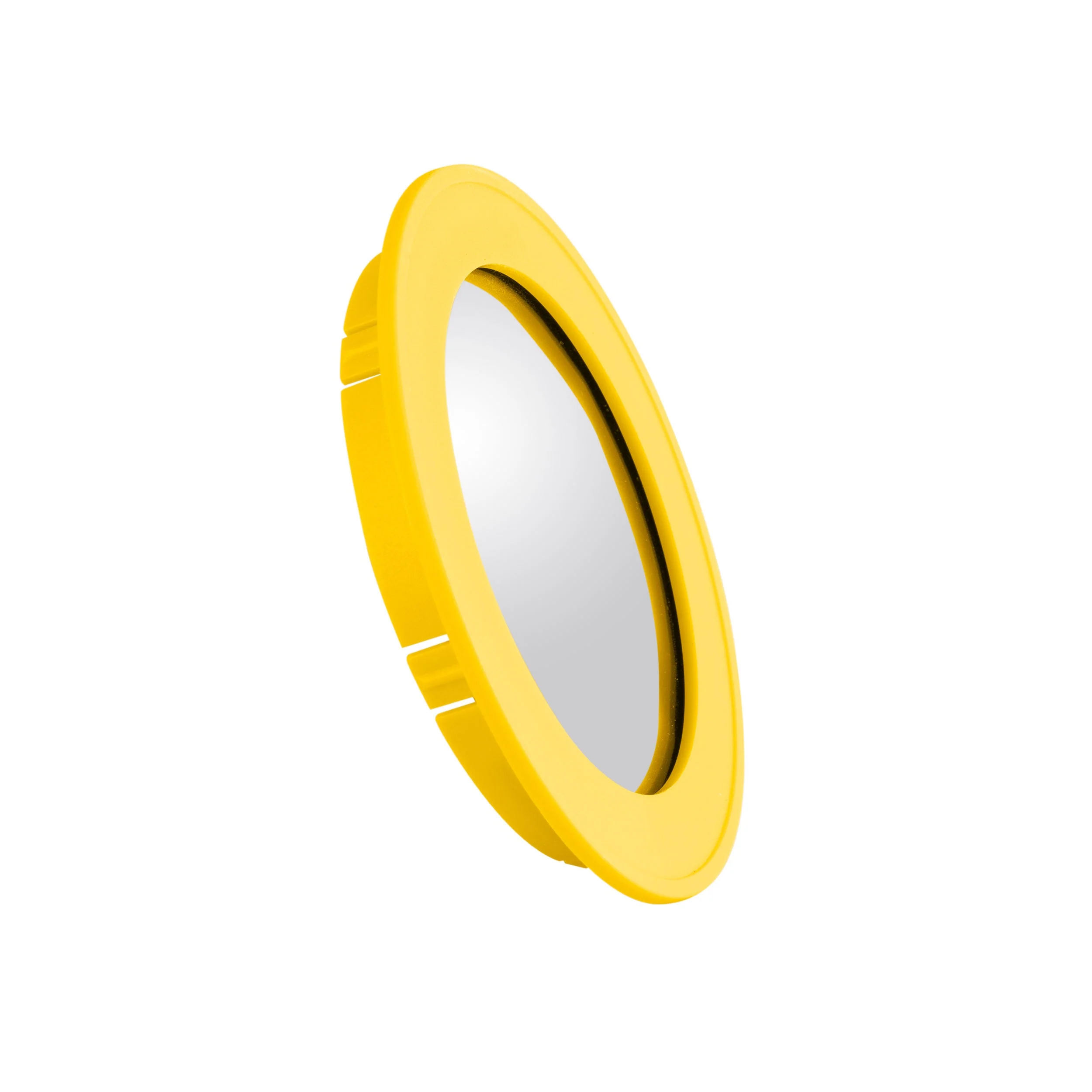 Explore FirstLight 80mm CF Telescope with Solar Filter - Image 7