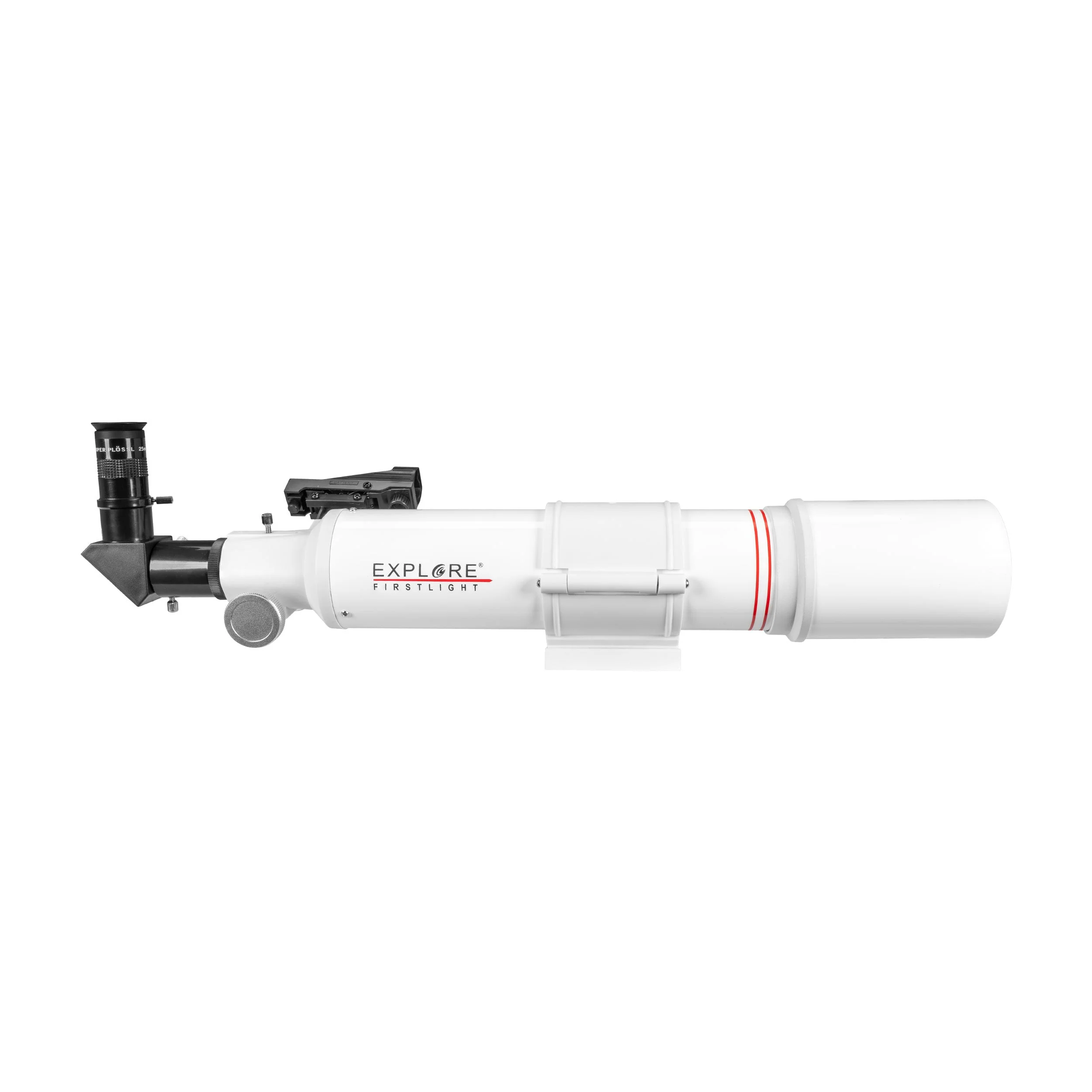 Explore FirstLight 80mm Telescope - Image 3