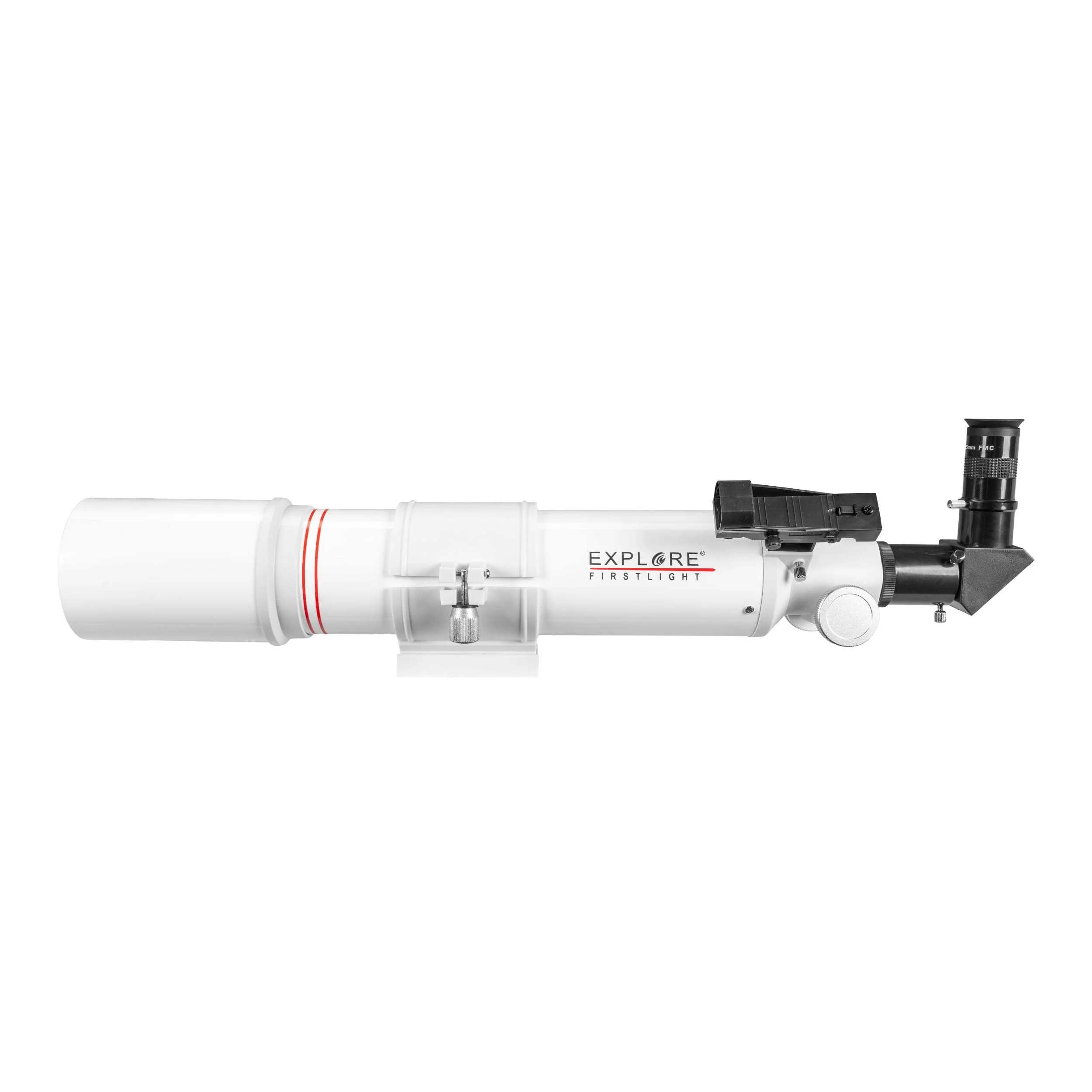 Explore FirstLight 80mm Telescope - Image 4