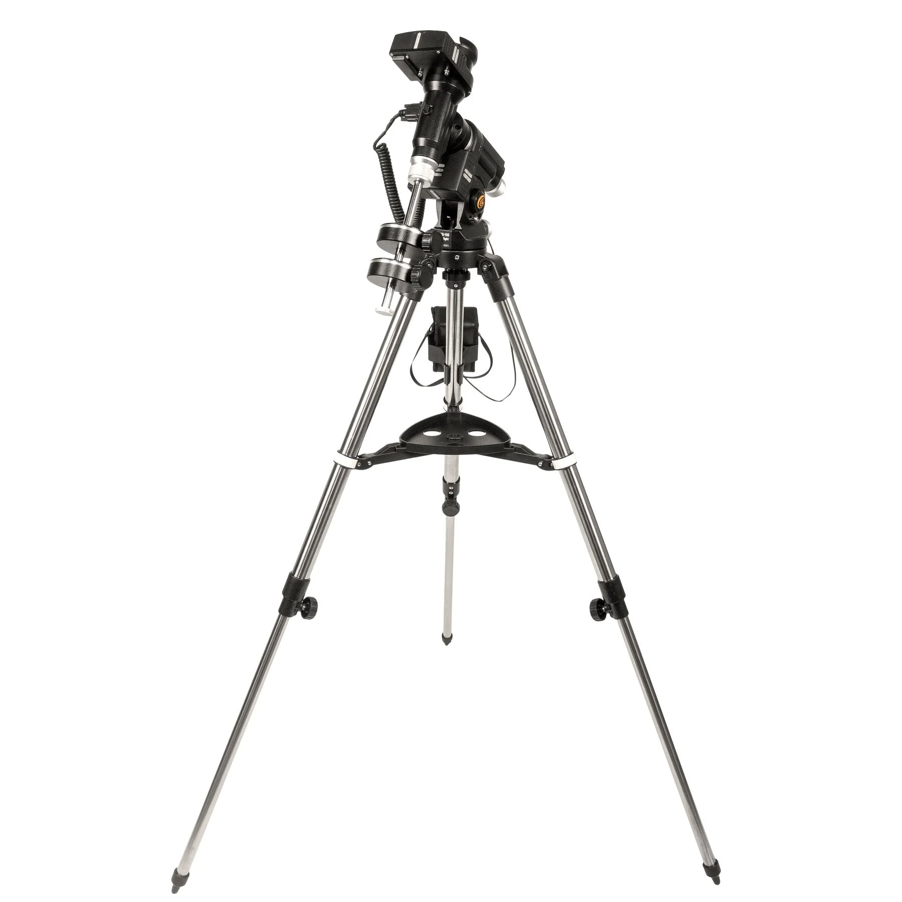Explore FirstLight 80mm Telescope Go-To Tracker Combo - Image 6