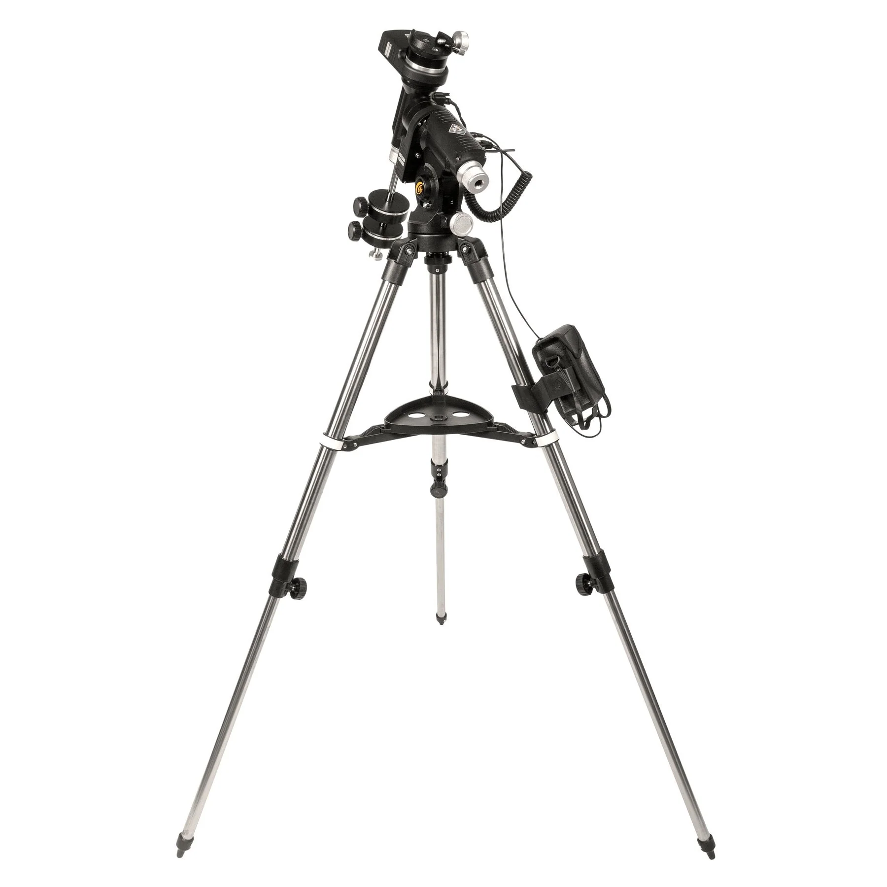 Explore FirstLight 80mm Telescope Go-To Tracker Combo - Image 8