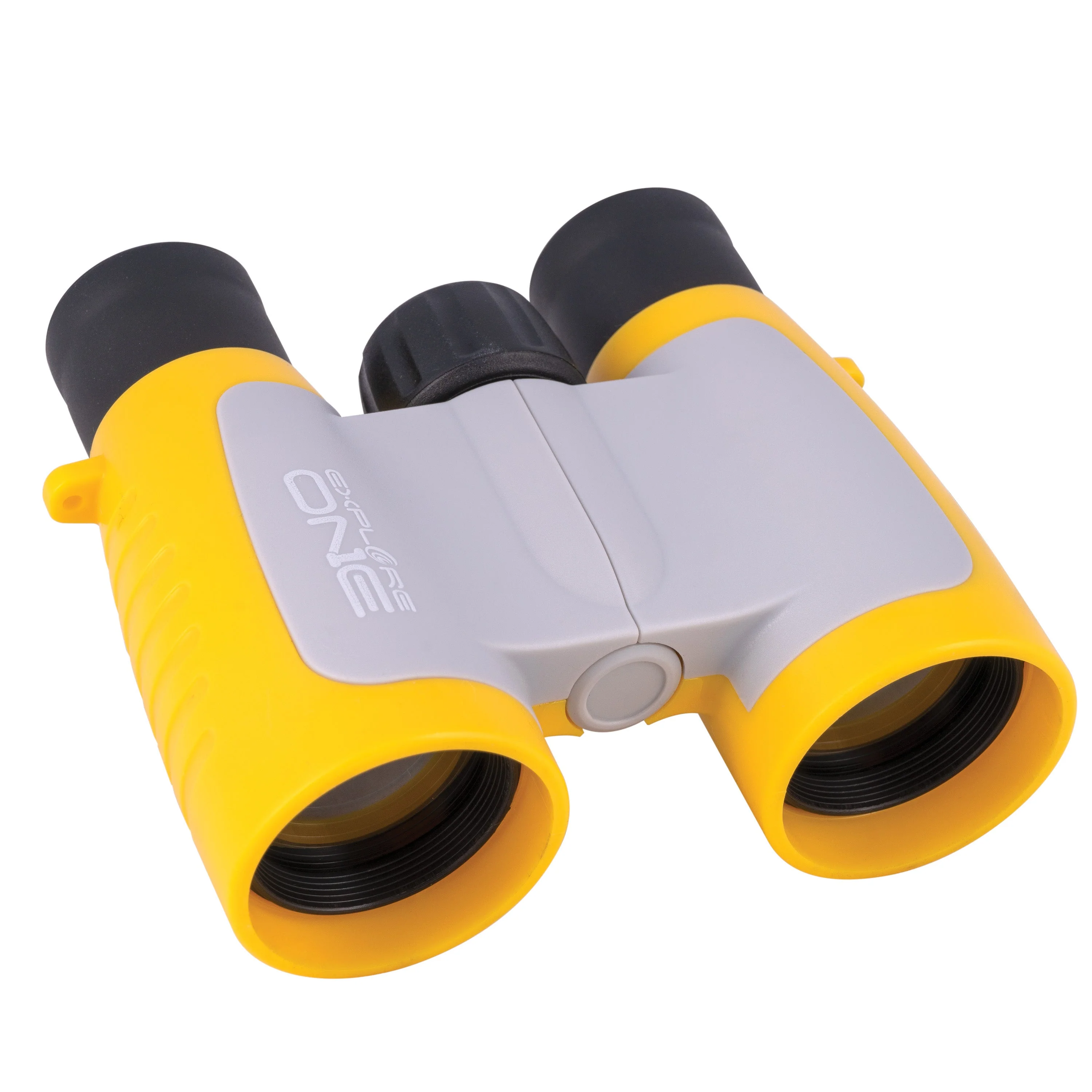 Explore One 30mm Compact Binoculars - Image 10