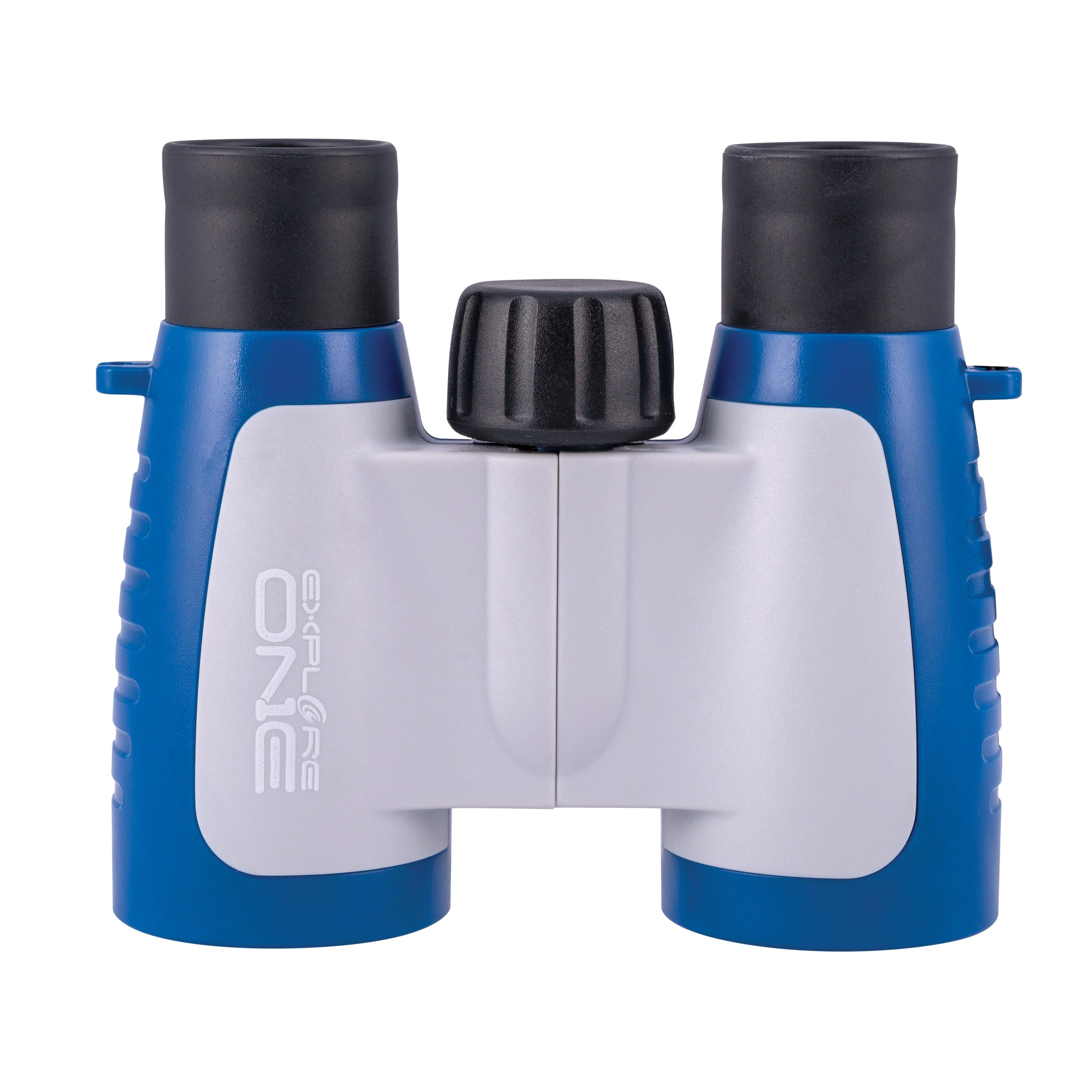 Explore One 30mm Compact Binoculars - Image 3