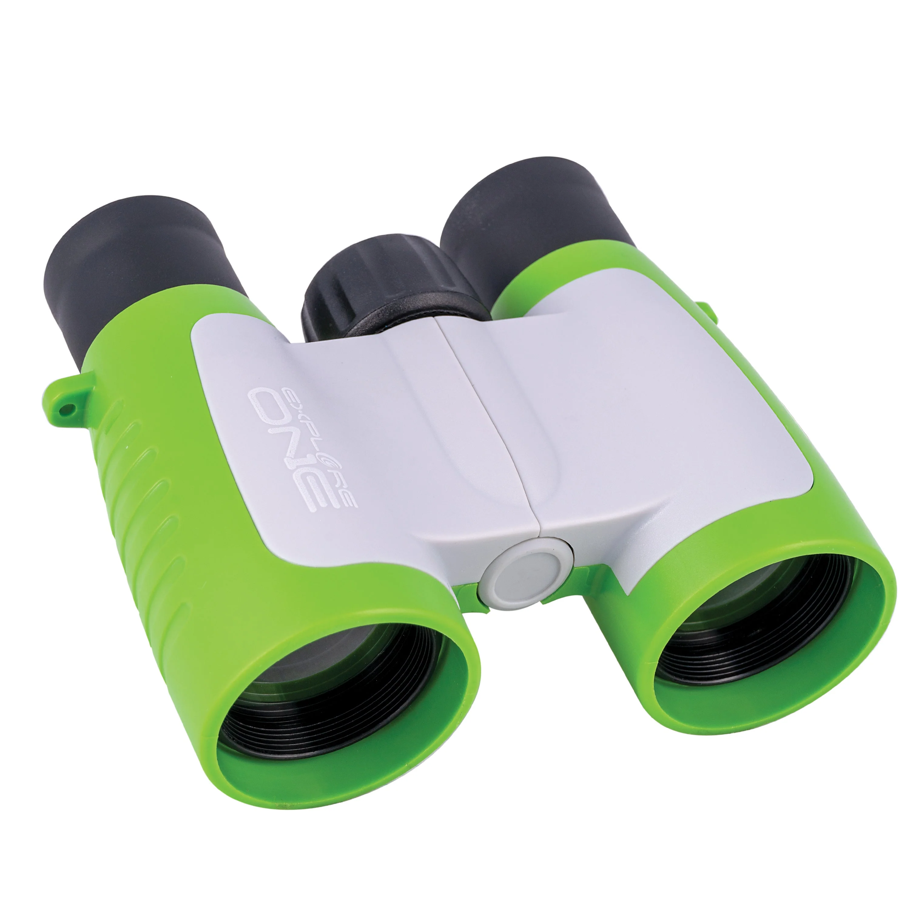 Explore One 30mm Compact Binoculars - Image 6