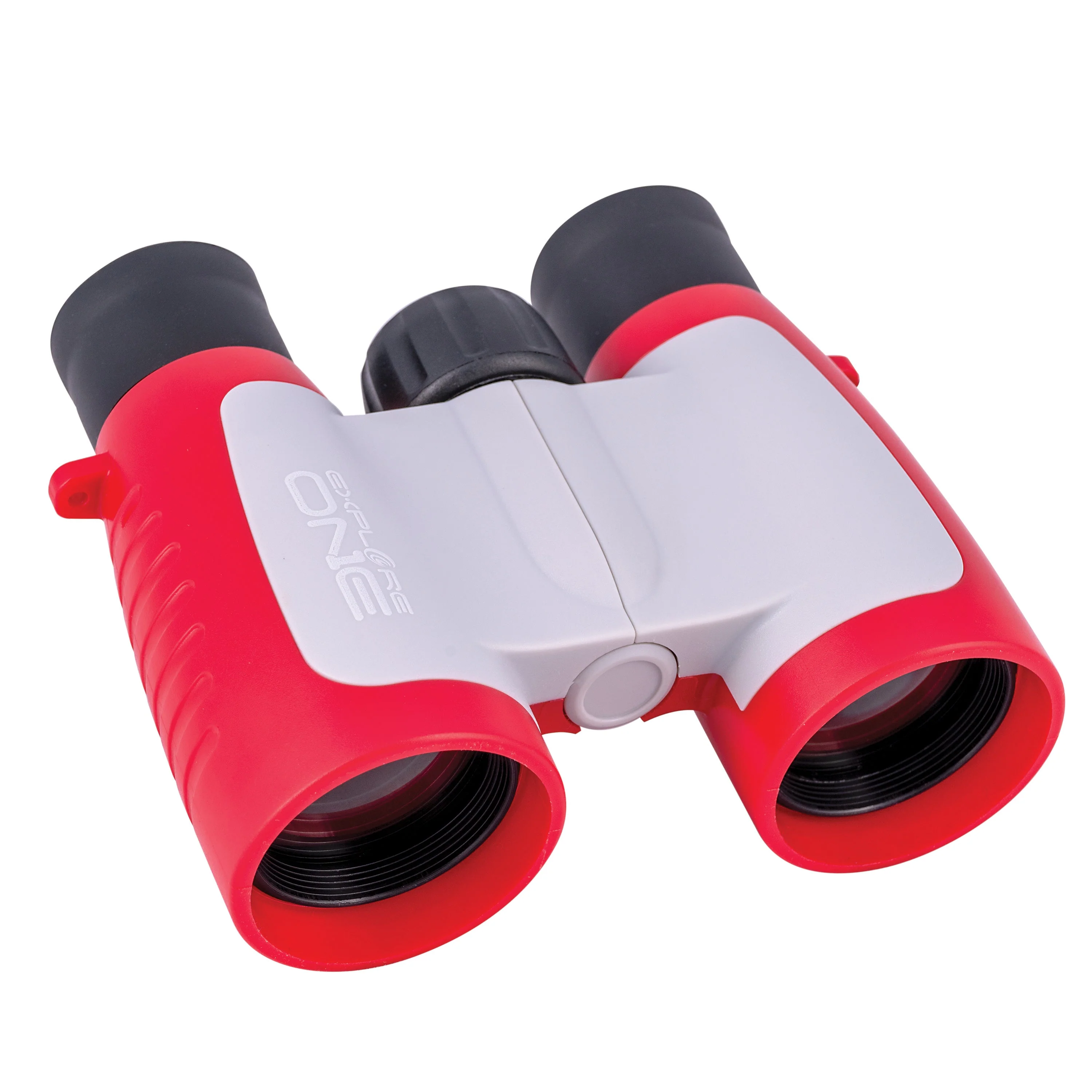 Explore One 30mm Compact Binoculars - Image 8