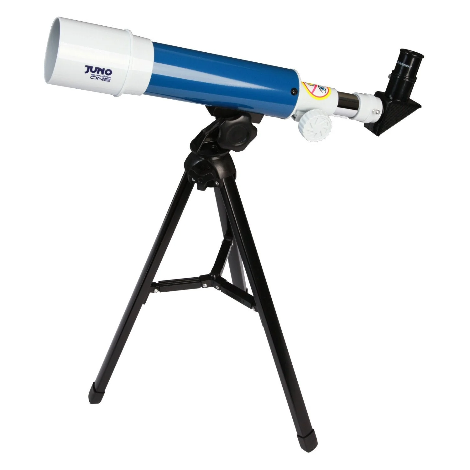 Explore One 50mm Juno Telescope - 88-10051 - Image 2
