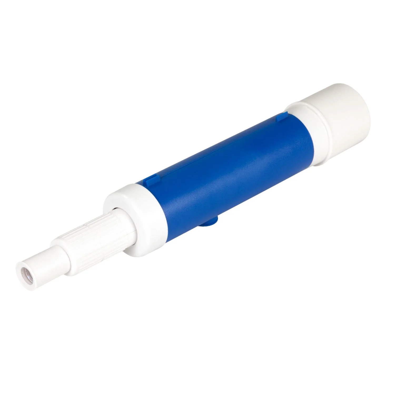 Explore One 50mm Refractor STEM Telescope Kit - Image 2
