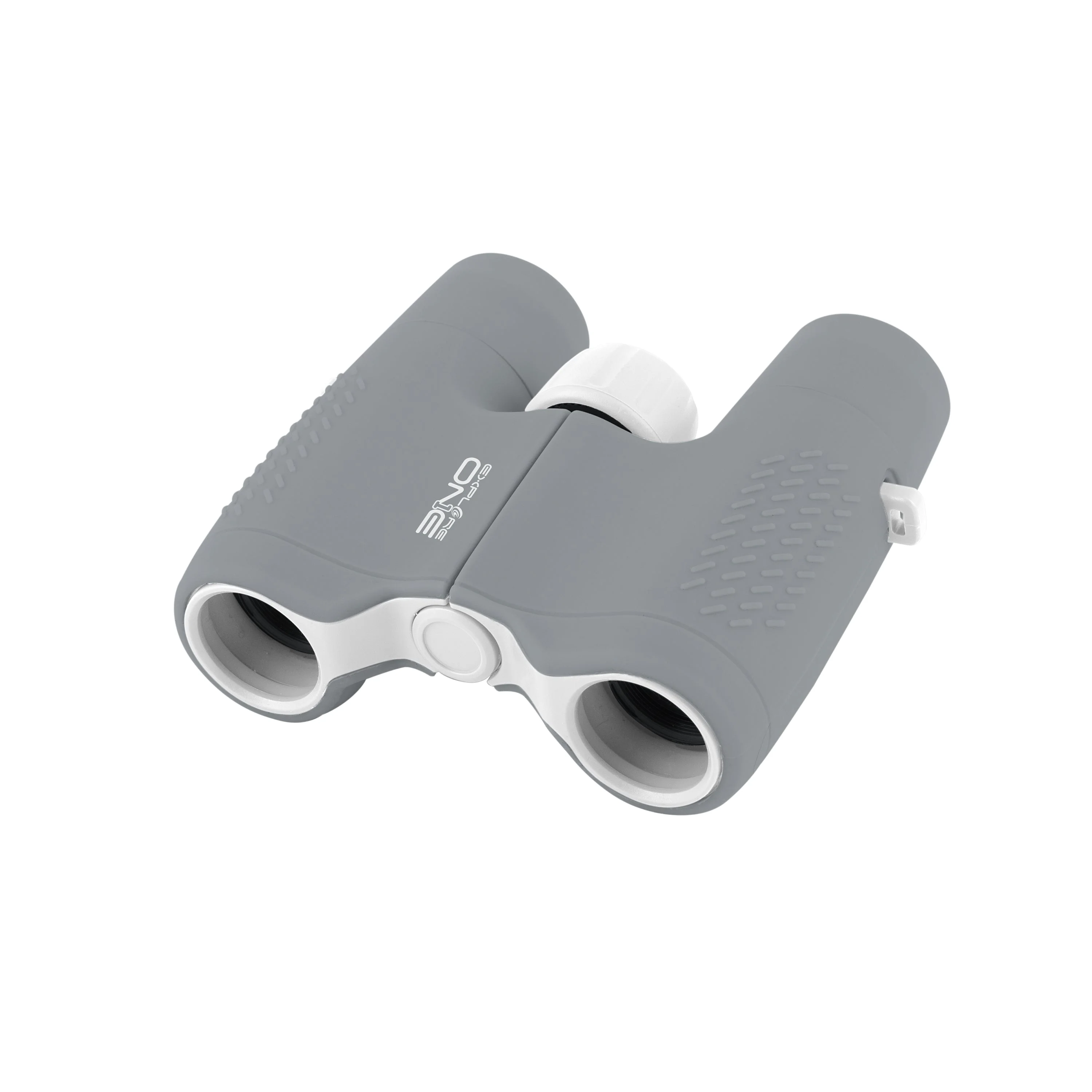 Explore One 6x21 Binoculars - Image 12