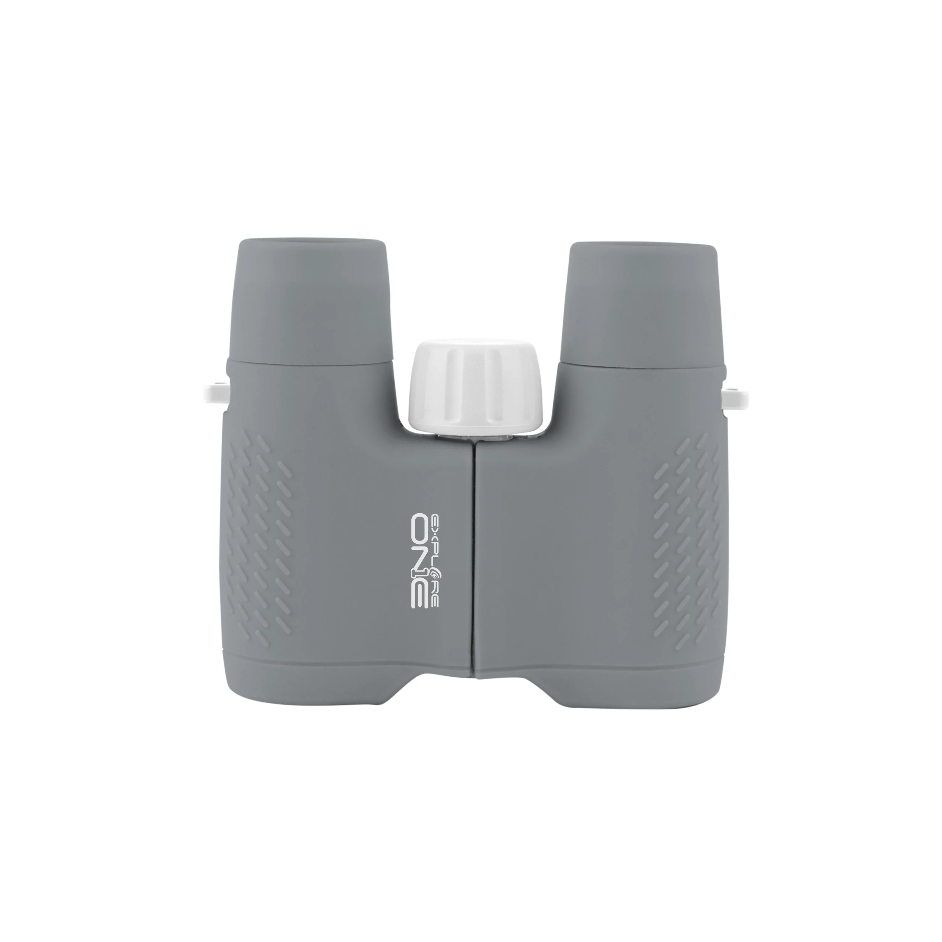 Explore One 6x21 Binoculars - Image 14
