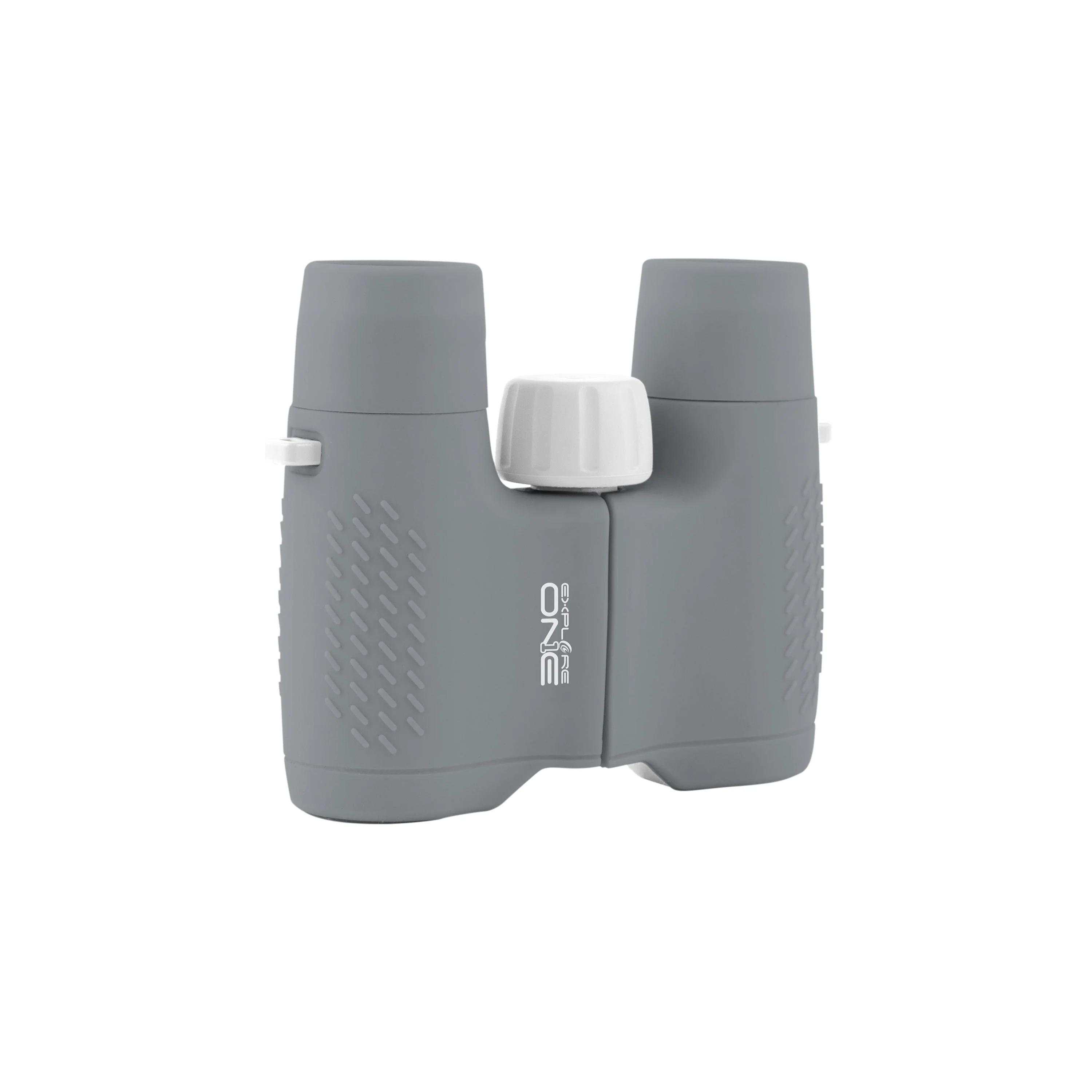 Explore One 6x21 Binoculars - Image 17