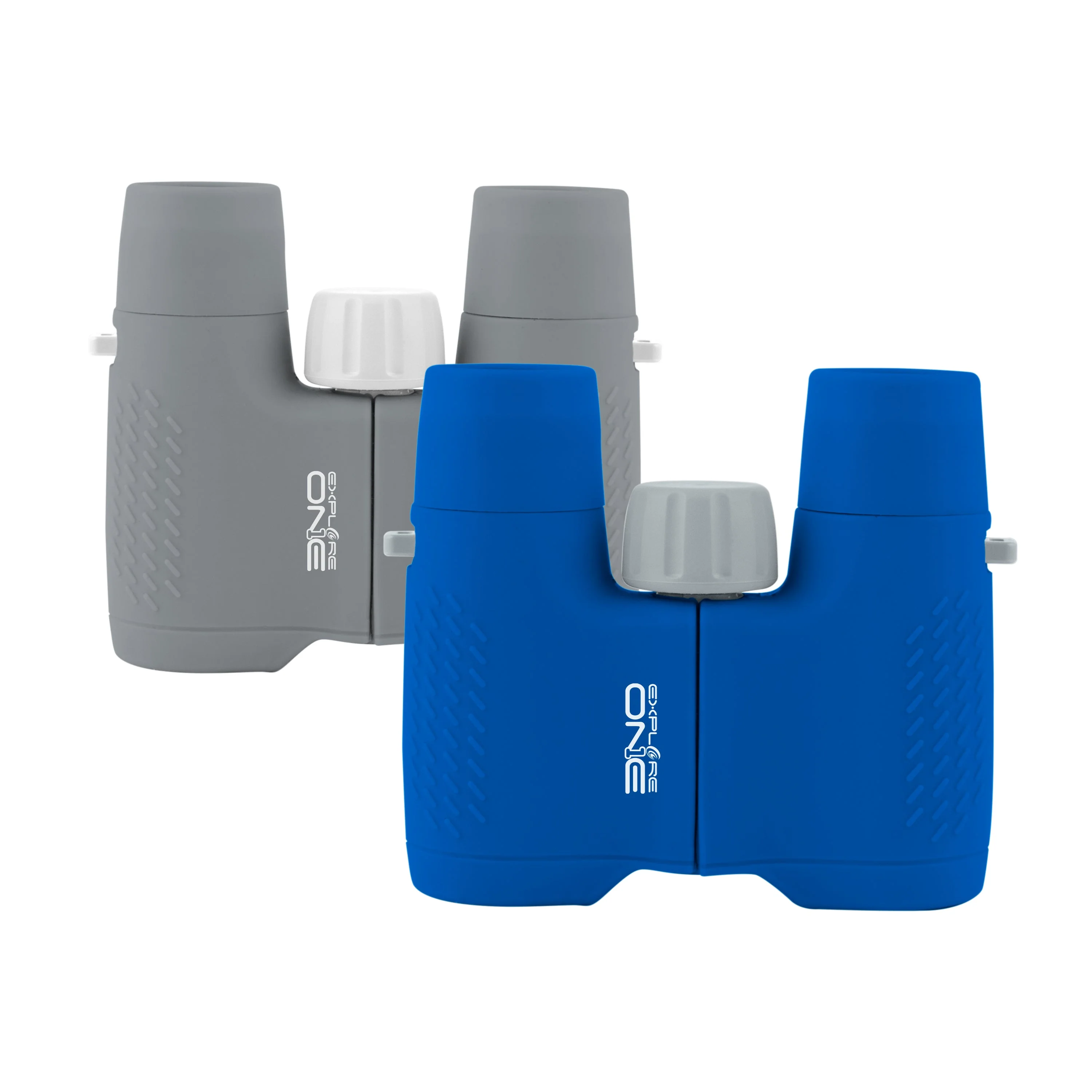 Explore One 6x21 Binoculars - Image 18