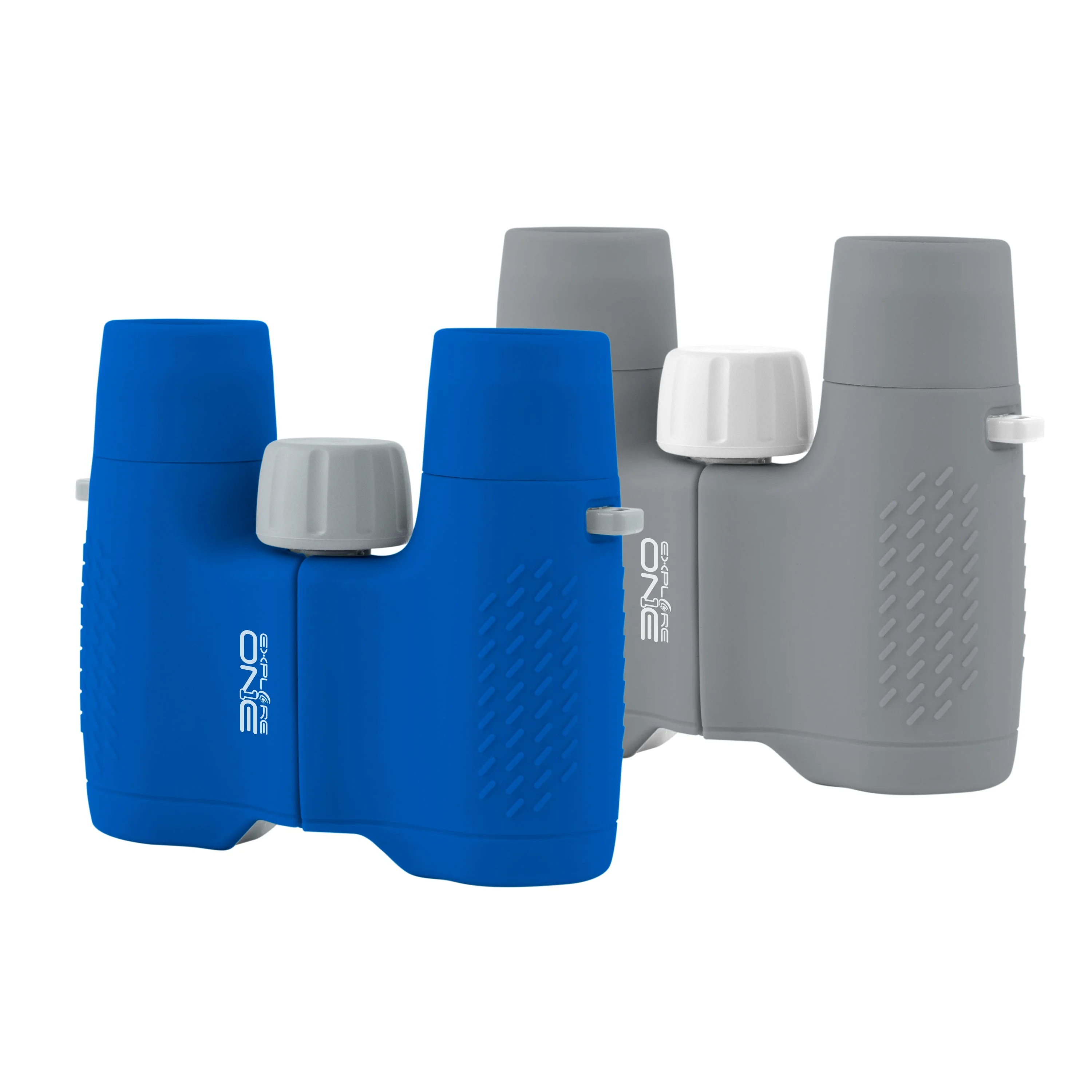 Explore One 6x21 Binoculars - Image 2