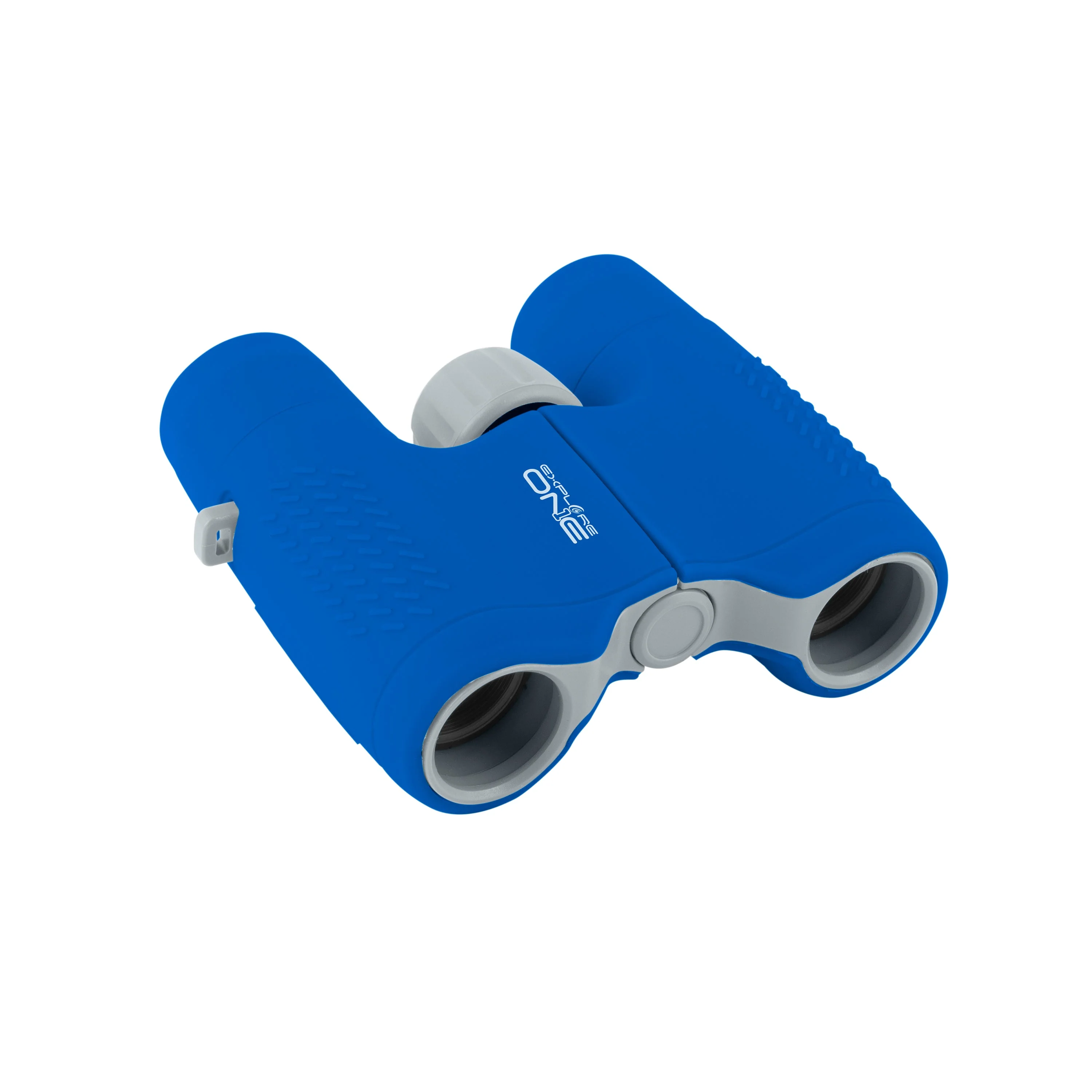 Explore One 6x21 Binoculars - Image 4