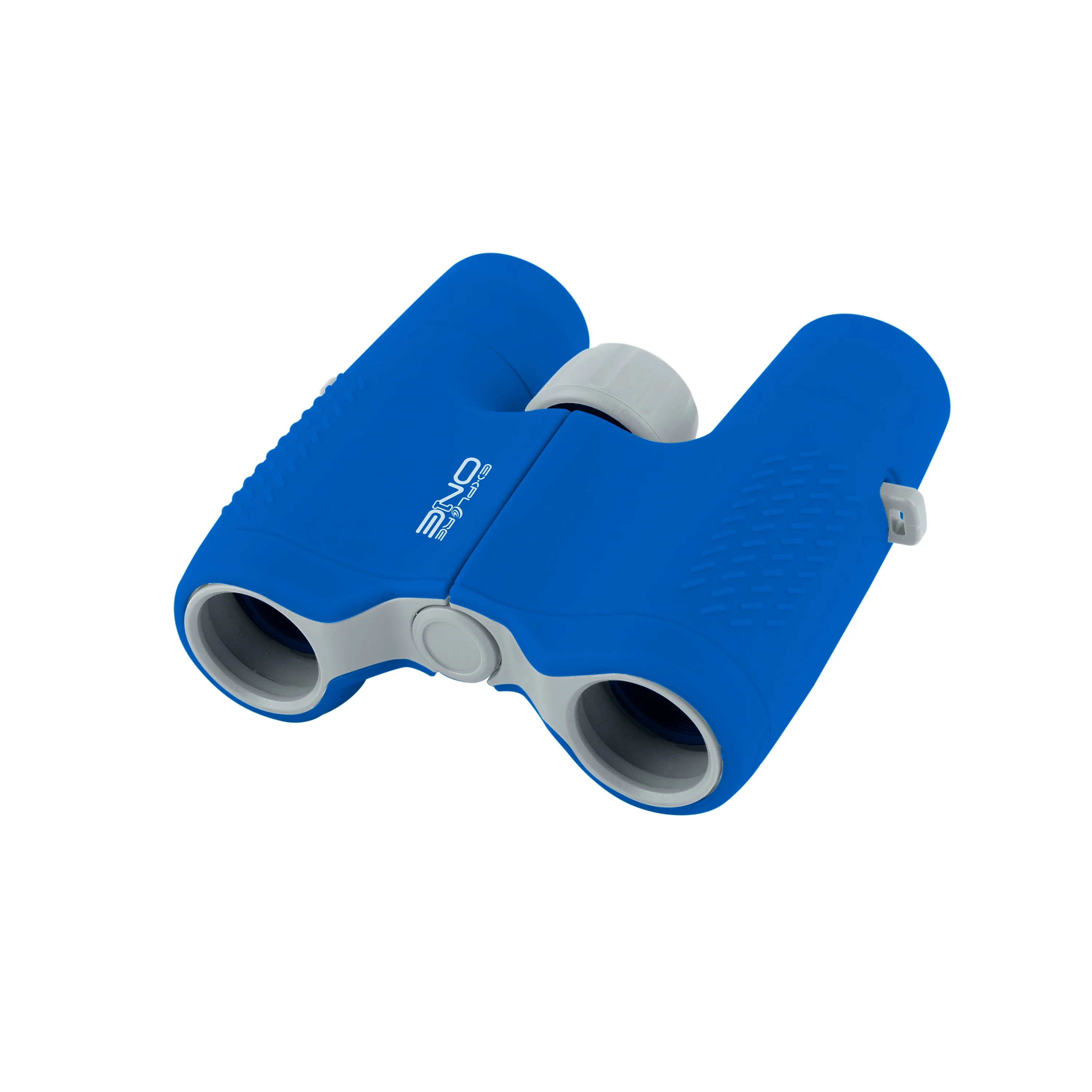 Explore One 6x21 Binoculars - Image 6