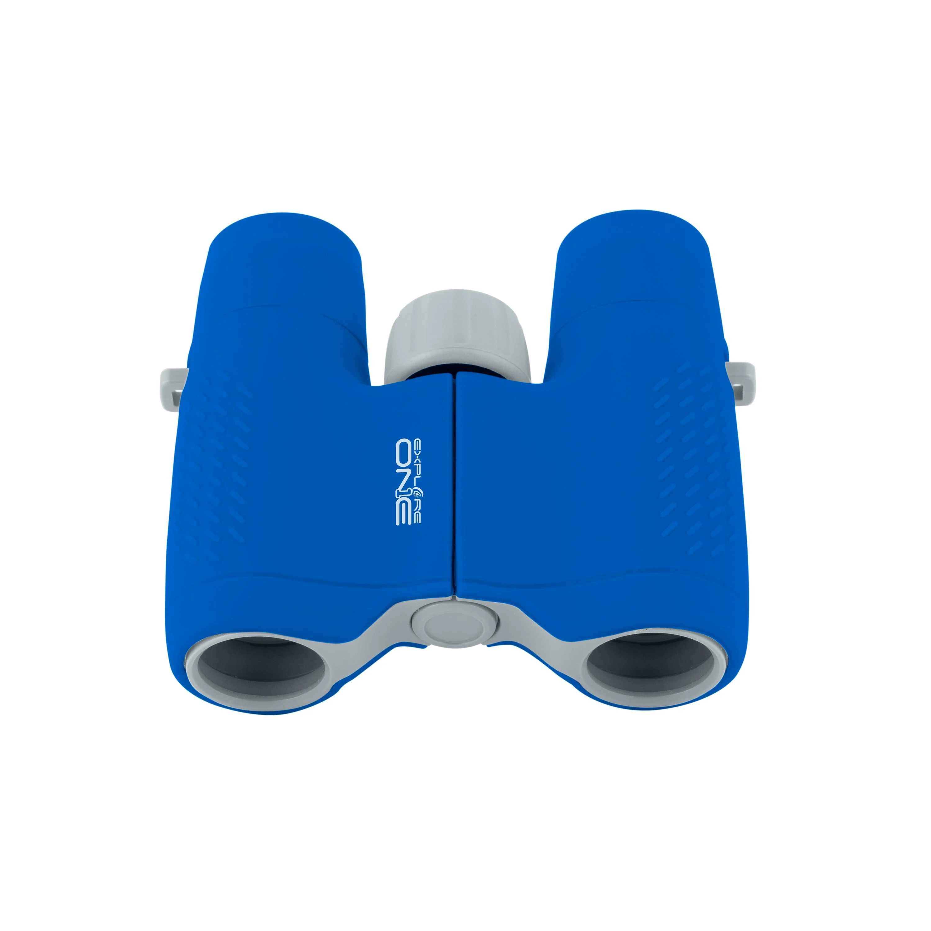 Explore One 6x21 Binoculars - Image 7