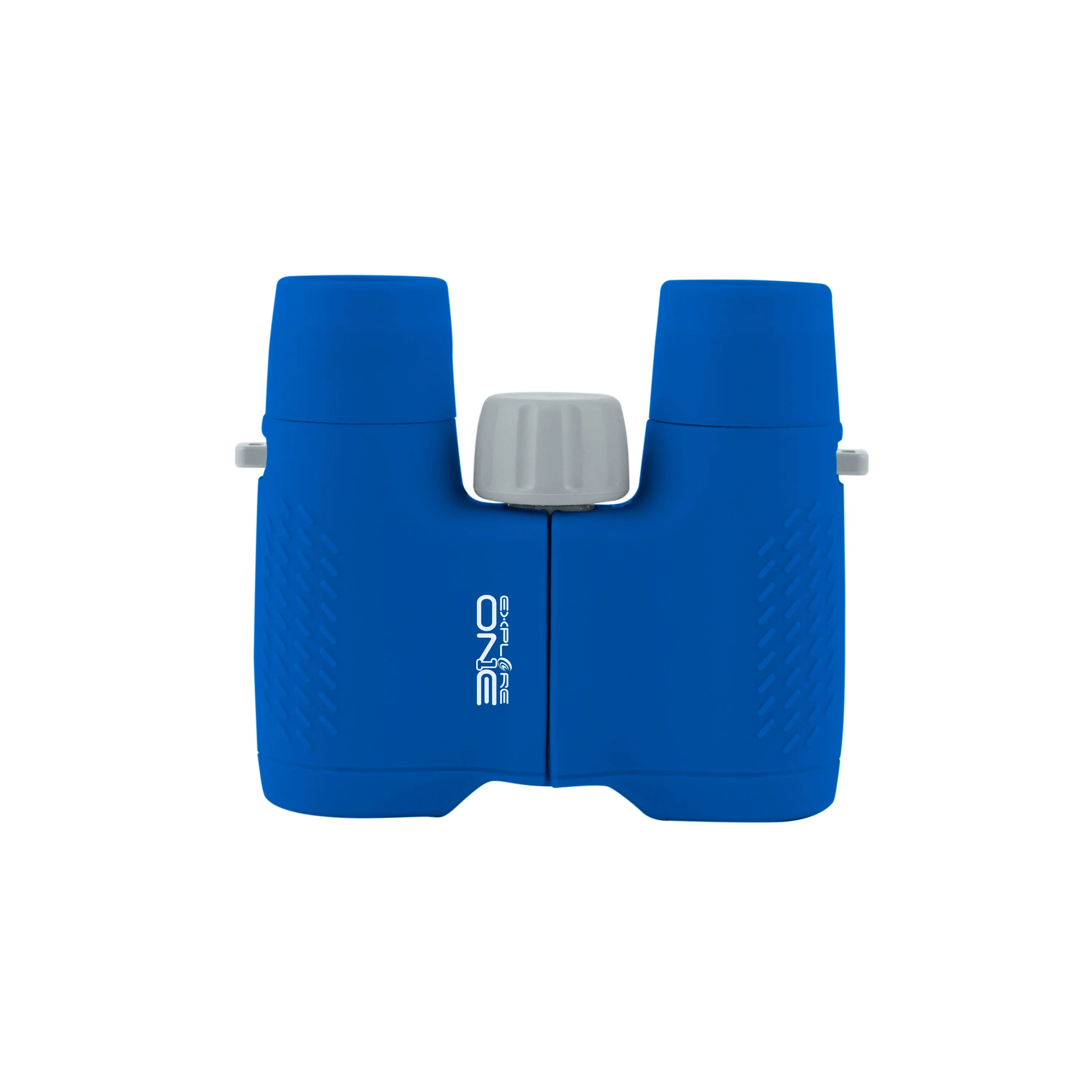 Explore One 6x21 Binoculars - Image 8