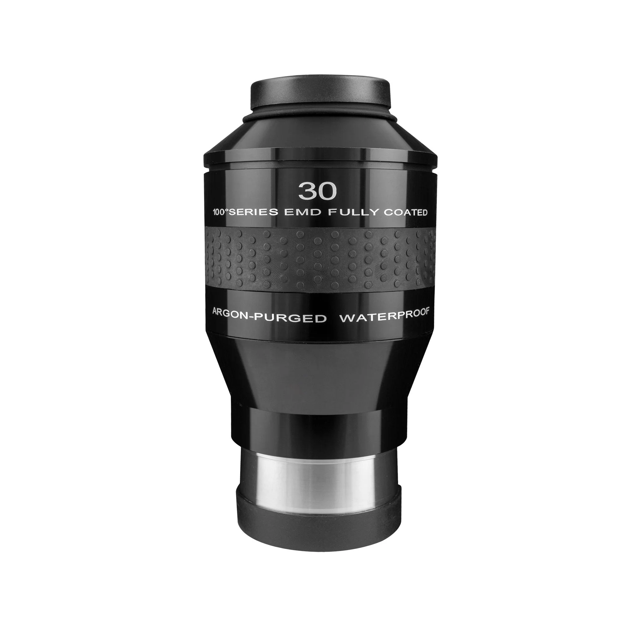 Explore Scientific 100° Series 3" 30mm Waterproof Eyepiece - Image 4