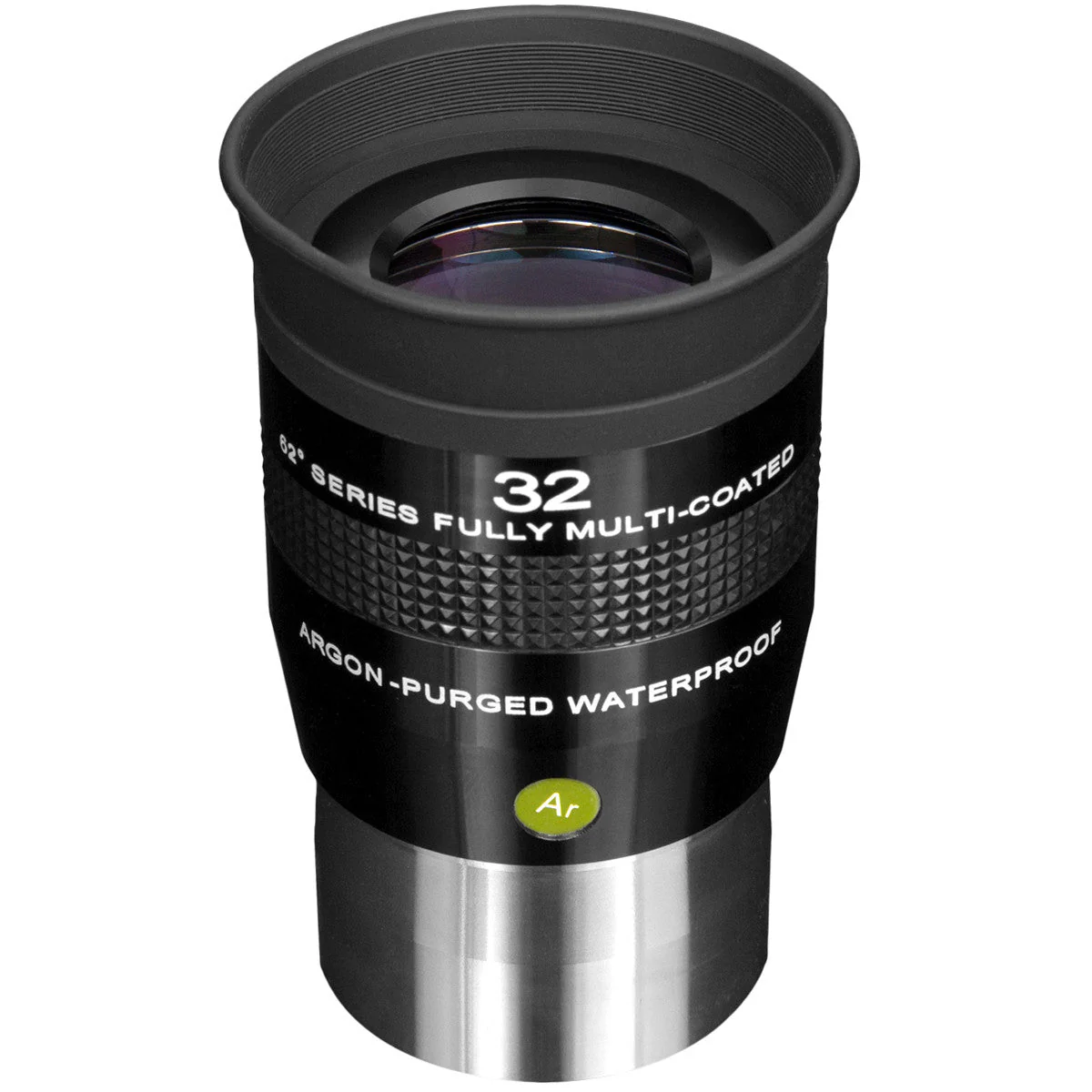 Explore Scientific 62° Series 32mm Waterproof Eyepiece - Image 2