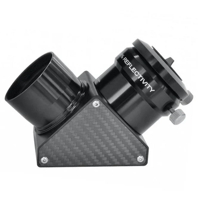 Explore Scientific ED152 Air-Spaced Triplet Telescope in Carbon Fiber - TED15208CF-HEX33 - Image 18