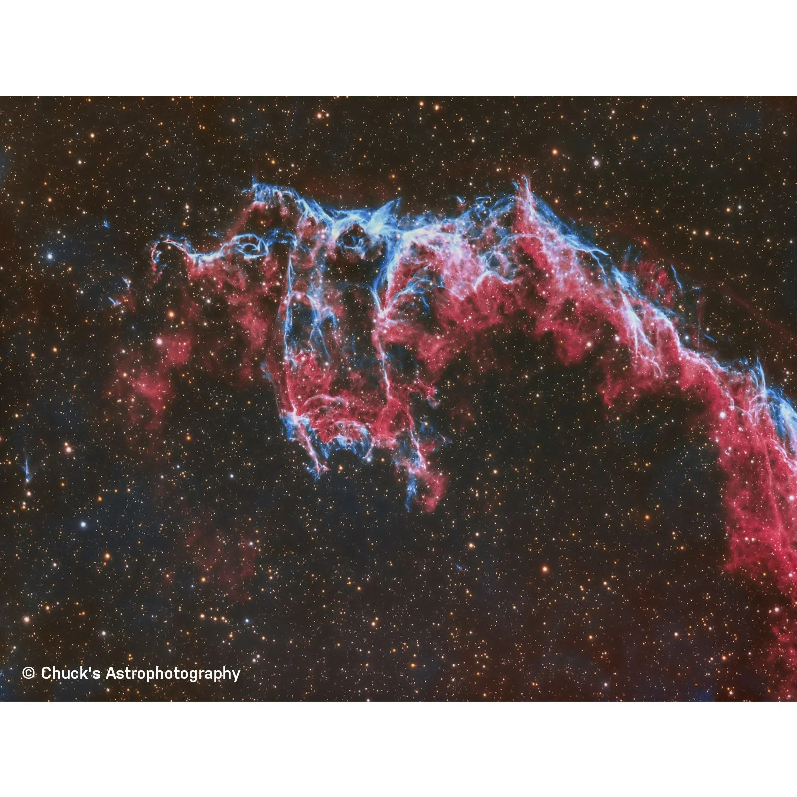 Explore Scientific FCD100 Series 127mm f/7.5 Aluminum Air-Spaced Triplet ED APO Refractor Telescope - Image 11