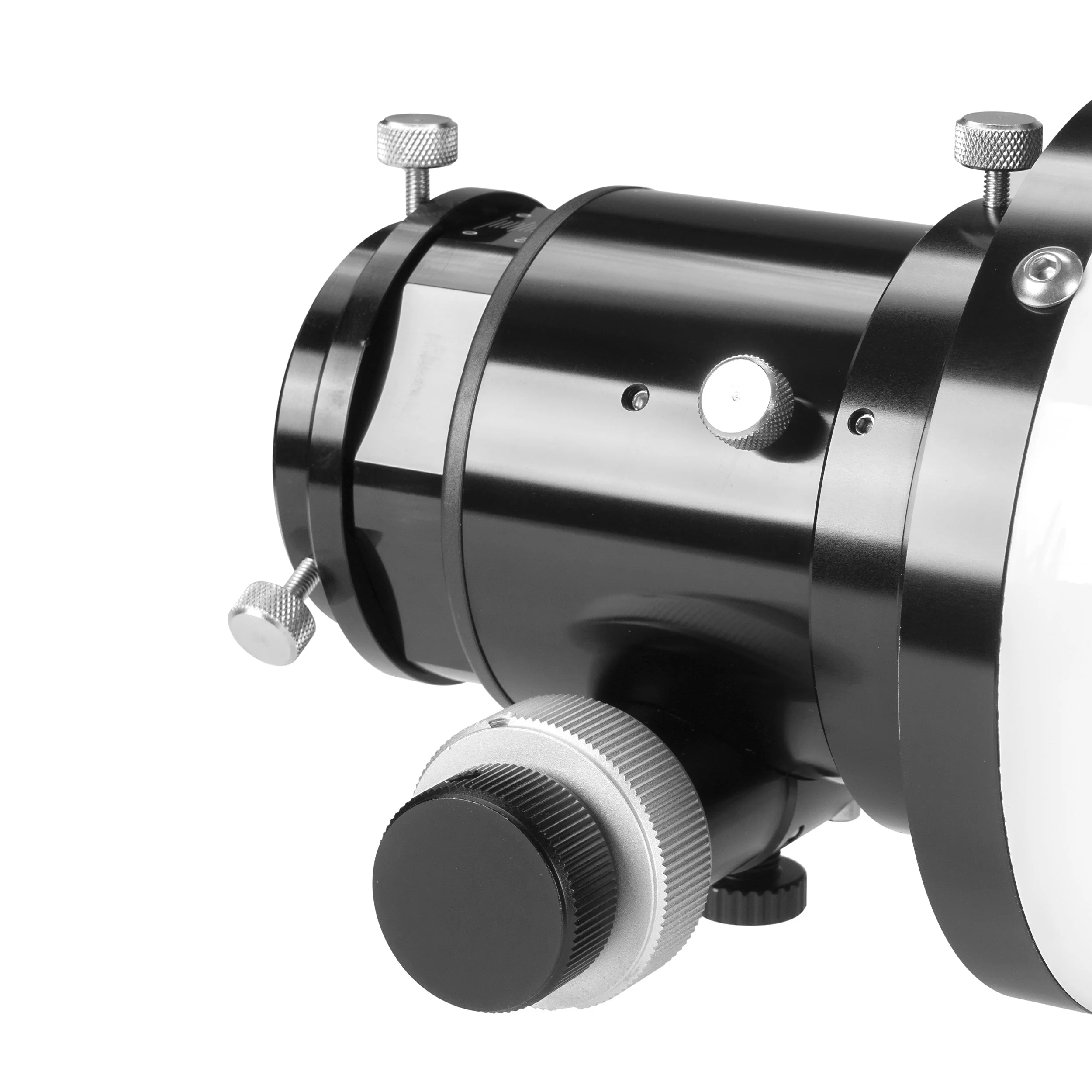 Explore Scientific FCD100 Series 127mm f/7.5 Aluminum Air-Spaced Triplet ED APO Refractor Telescope - Image 5