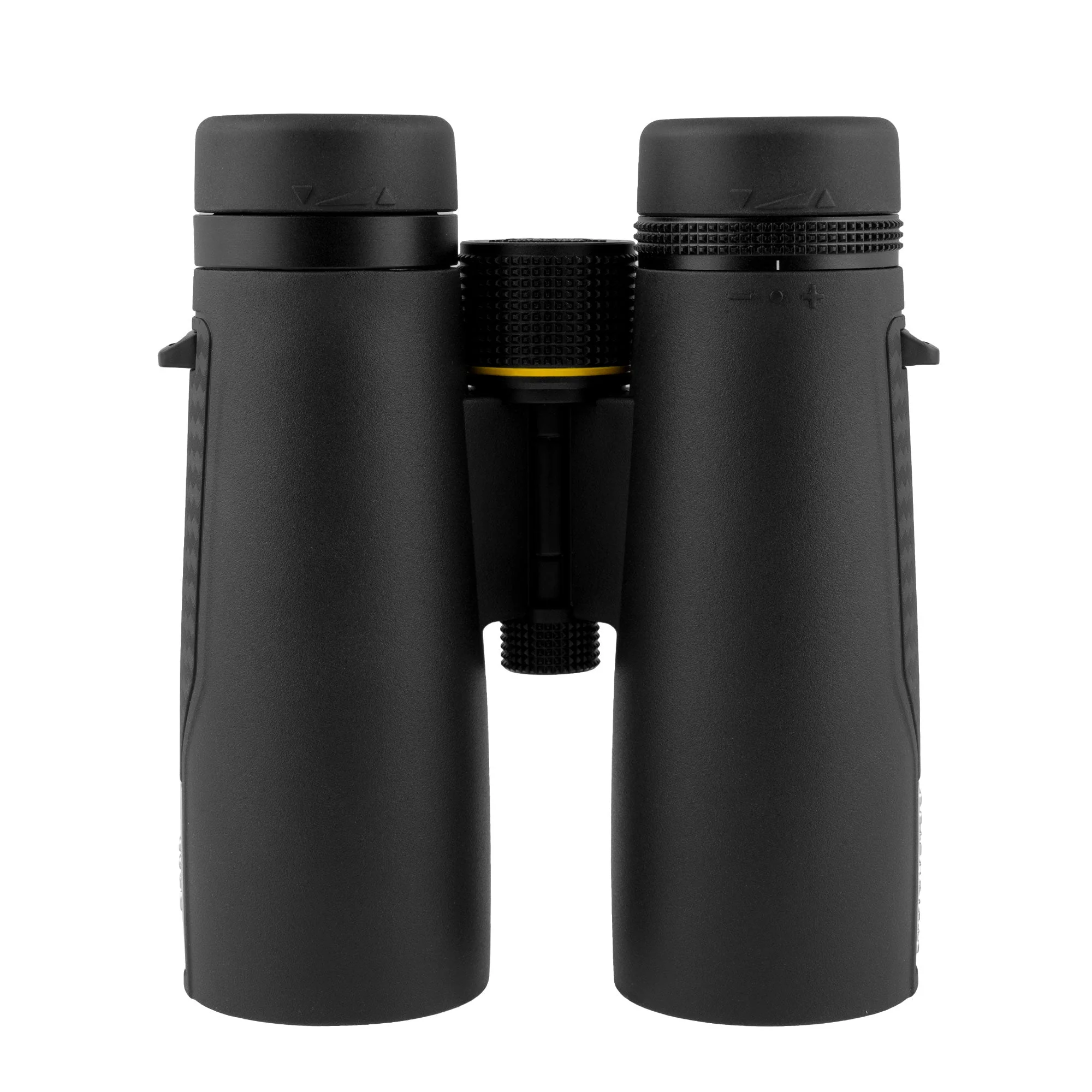 Explore Scientific G400 Series 10x42 Binoculars - Image 3