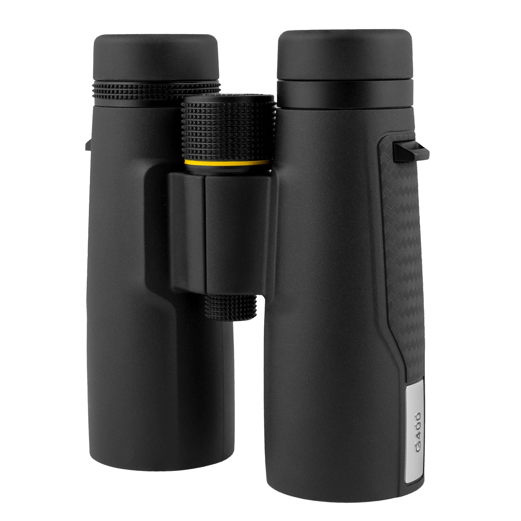 Explore Scientific G400 Series 10x42 Binoculars - Image 5