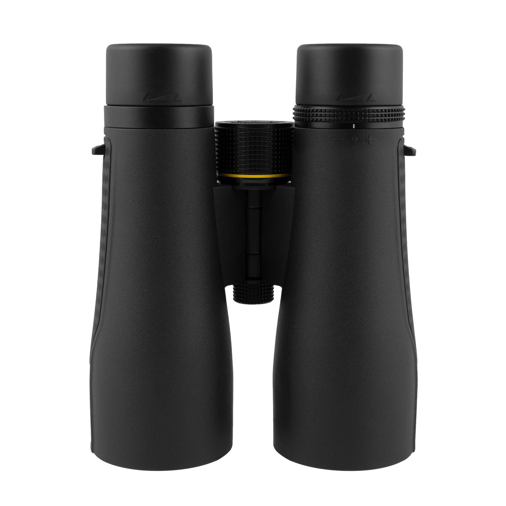 Explore Scientific G400 Series 10x50 Binoculars - Image 3