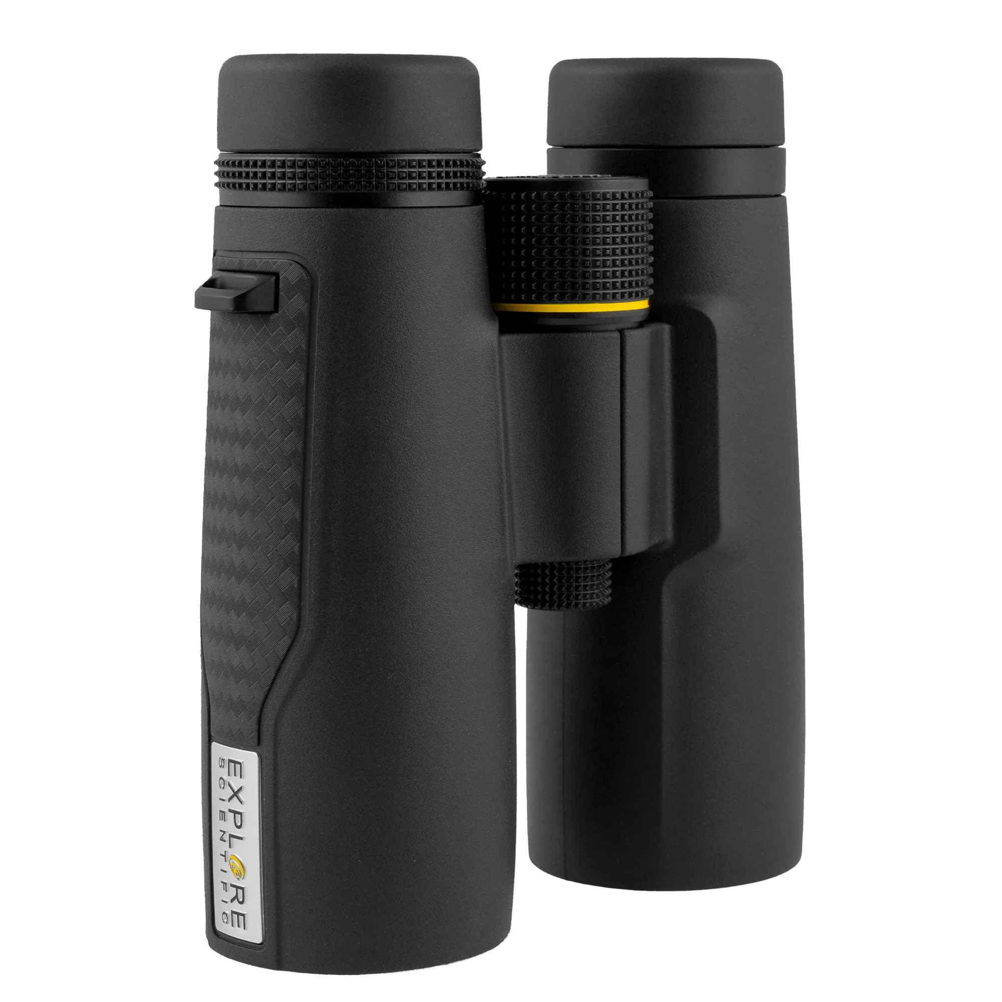 Explore Scientific G400 Series 8x42 Binoculars - Image 6