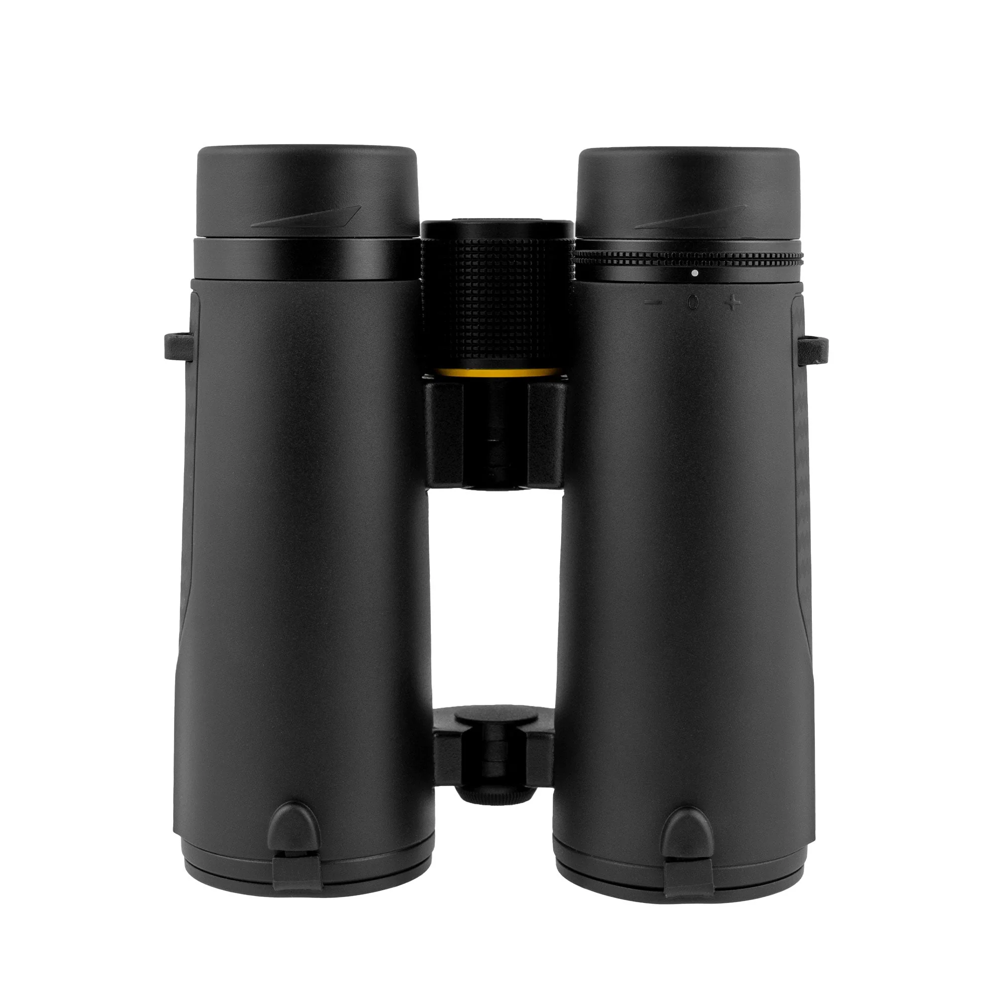 Explore Scientific G600 ED Series 8x42 Binoculars - Image 4