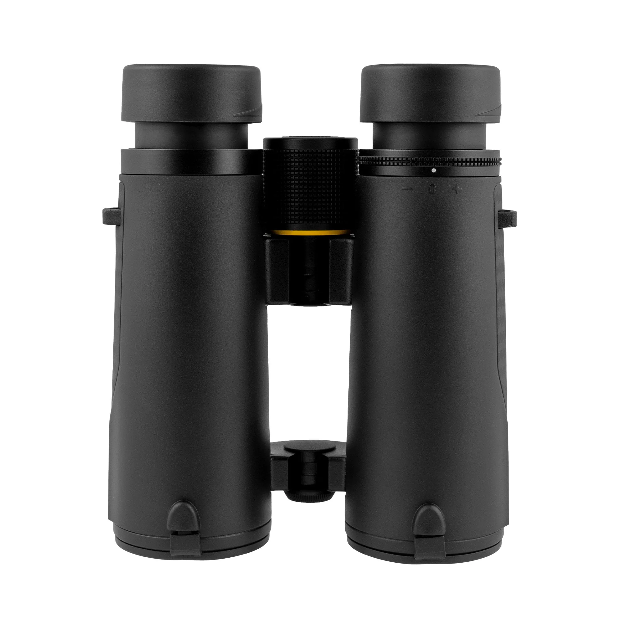 Explore Scientific G600 ED Series 8x42 Binoculars - Image 5