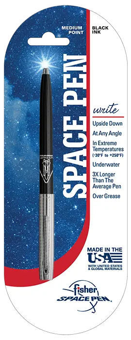 Fisher Cap-O-Matic with Shuttle Imprint - Image 3