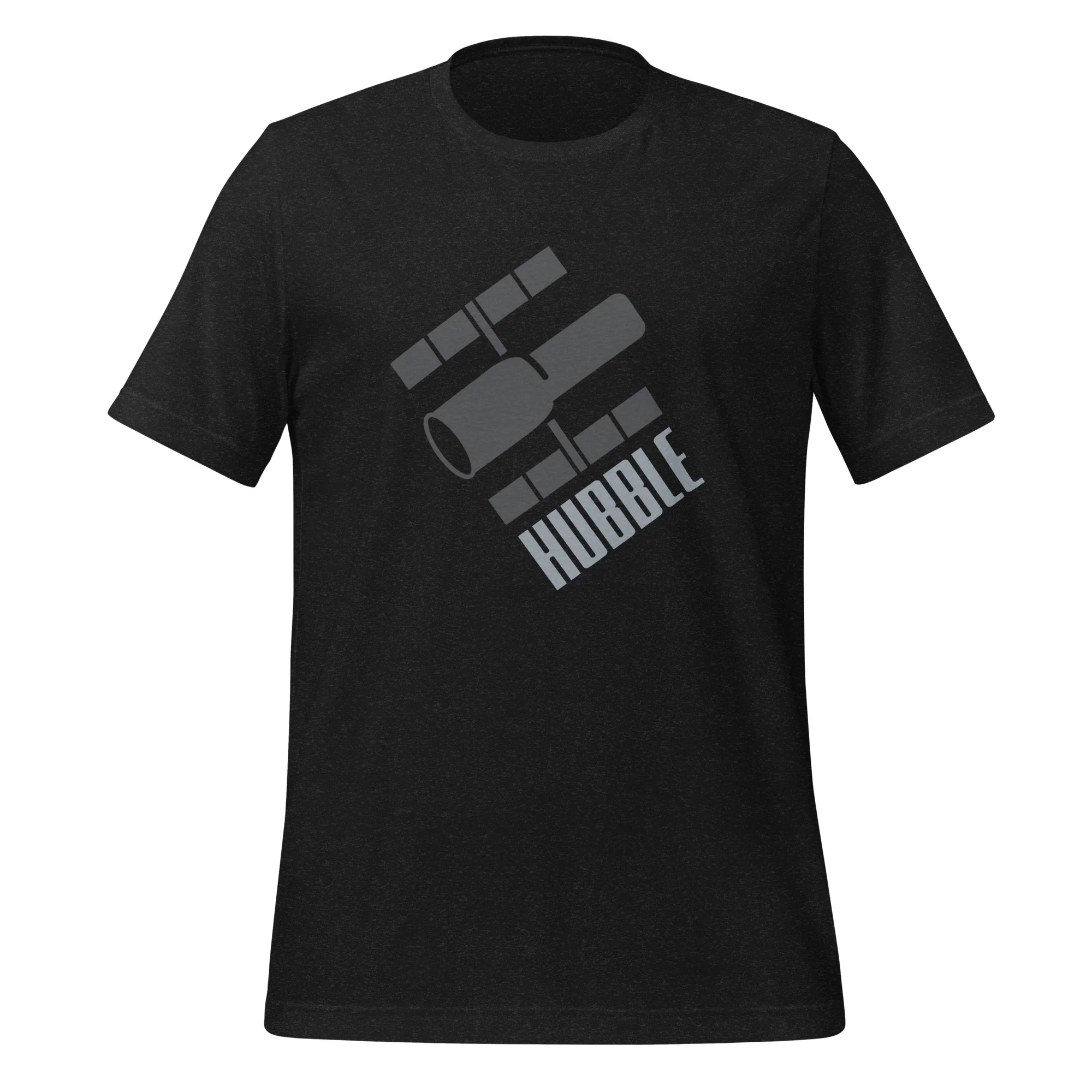 Hubble Telescope Tee - Image 2